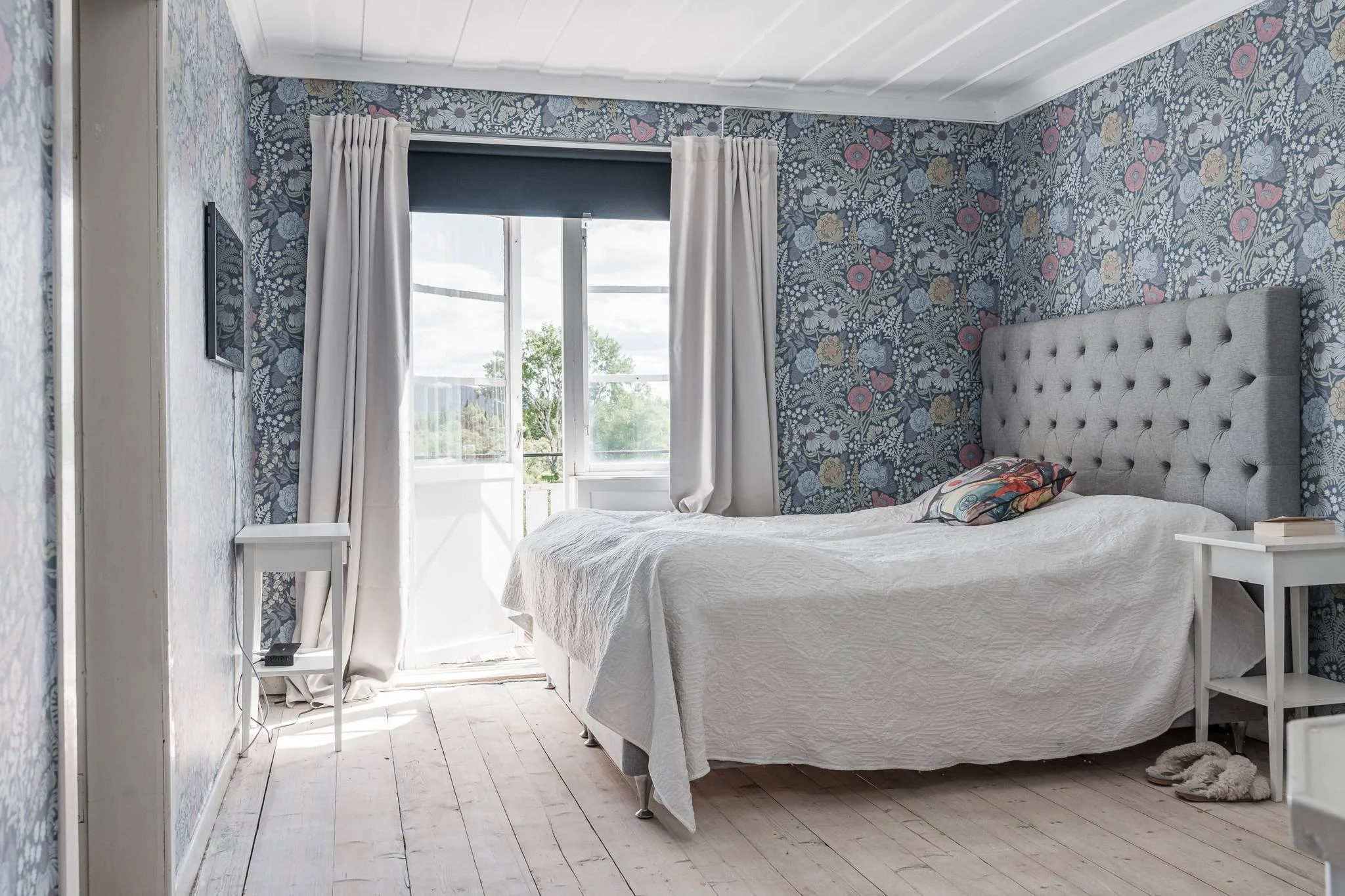 32 Sångal 206 Sollefteå.jpg