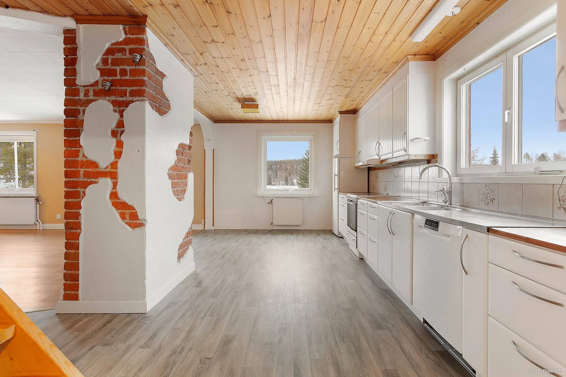 20 Bäckland 123 Ramvik.jpg