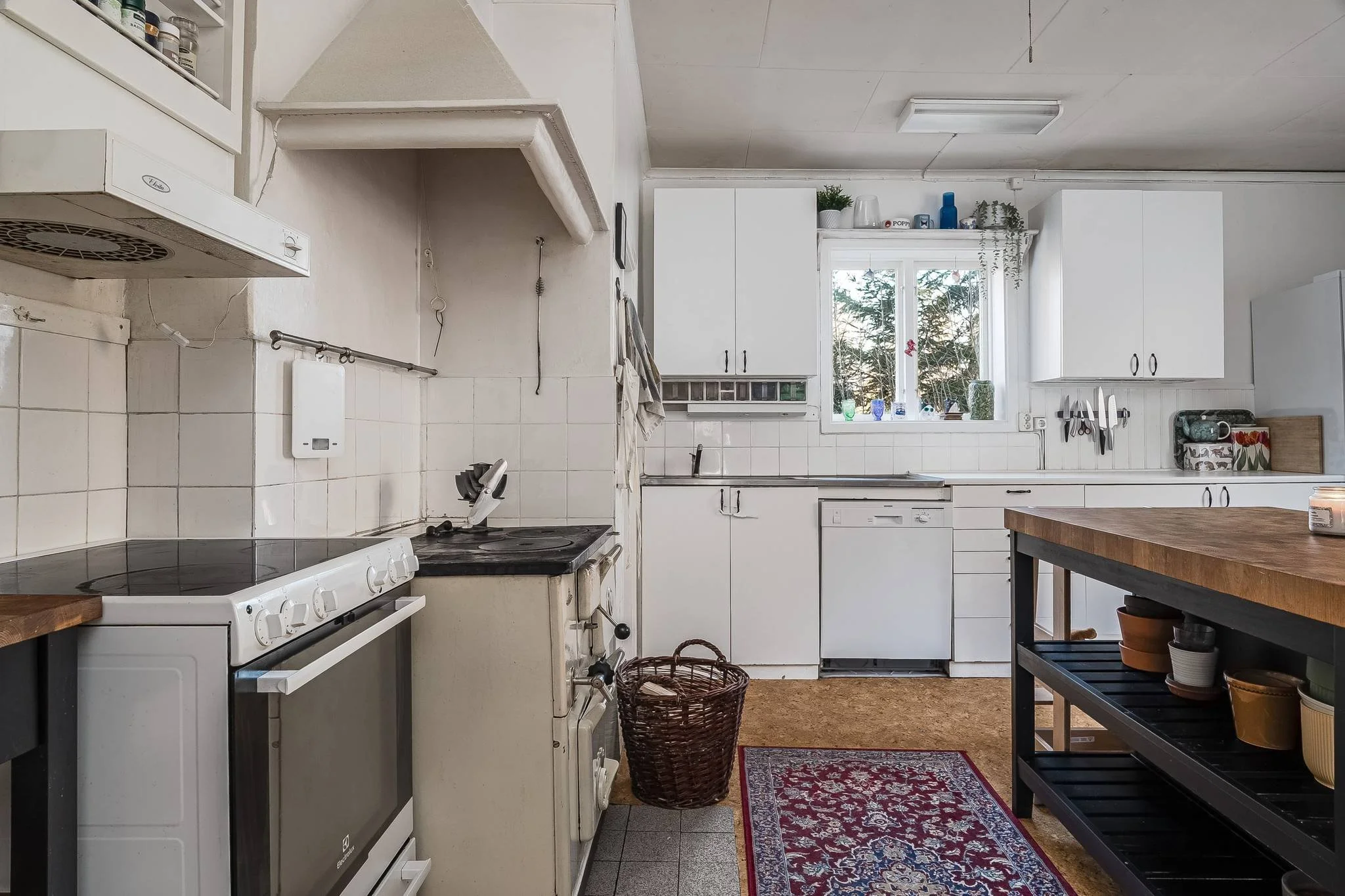 12 Hallsta 115 Indal.jpg