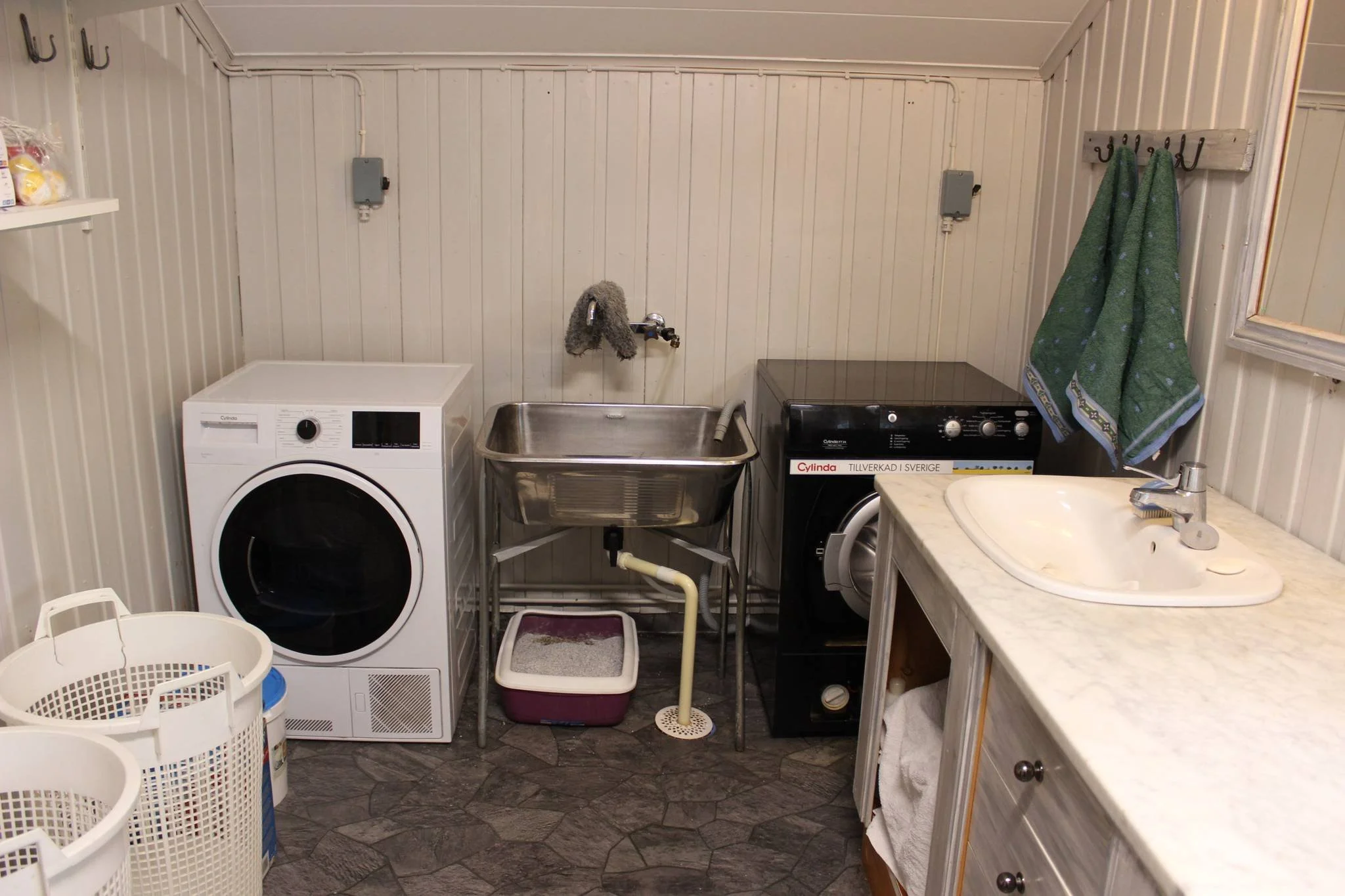 30 Görvik 635 Hammerdal.jpg