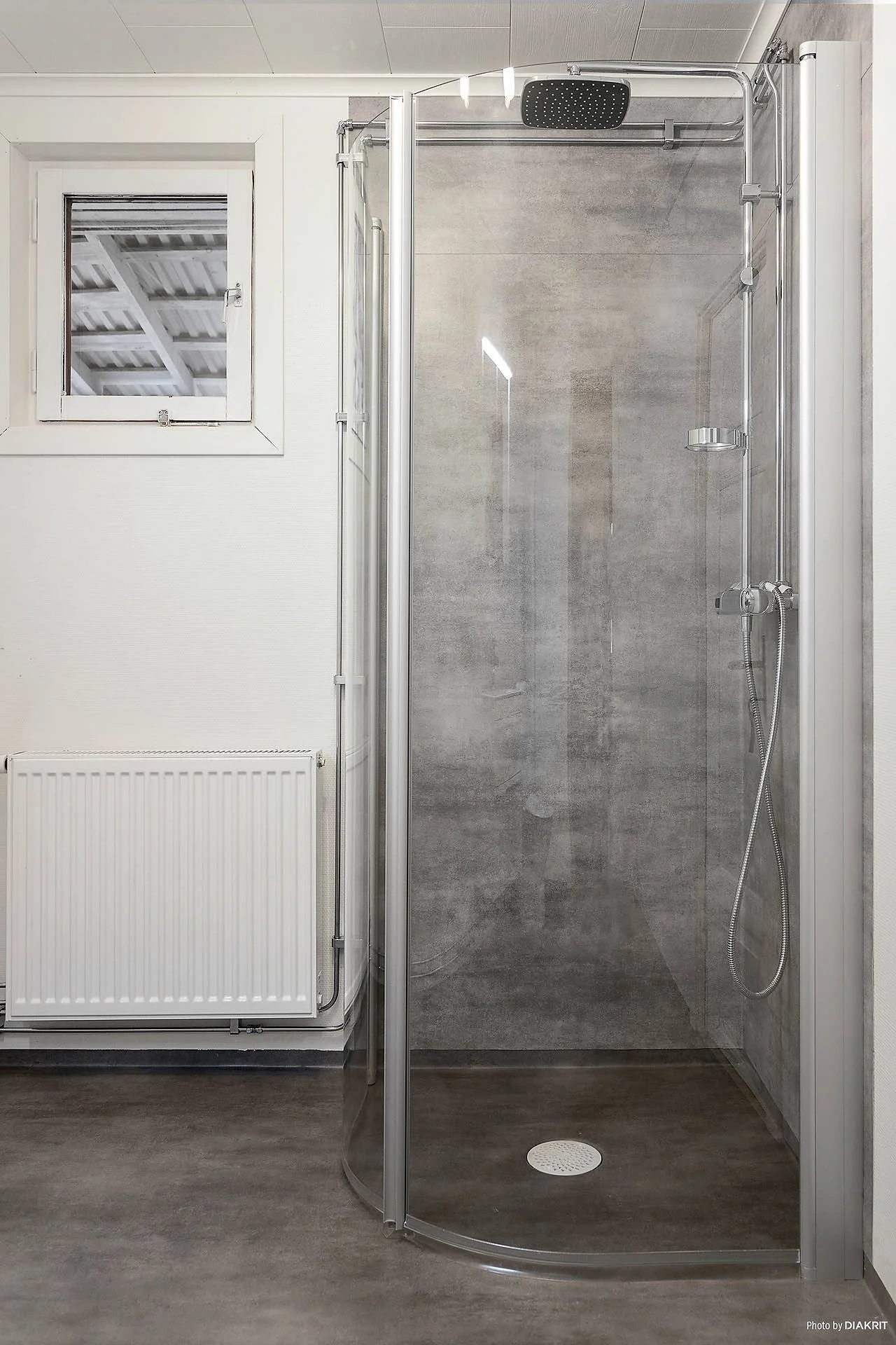 17 Bäckland 123 Ramvik.jpg