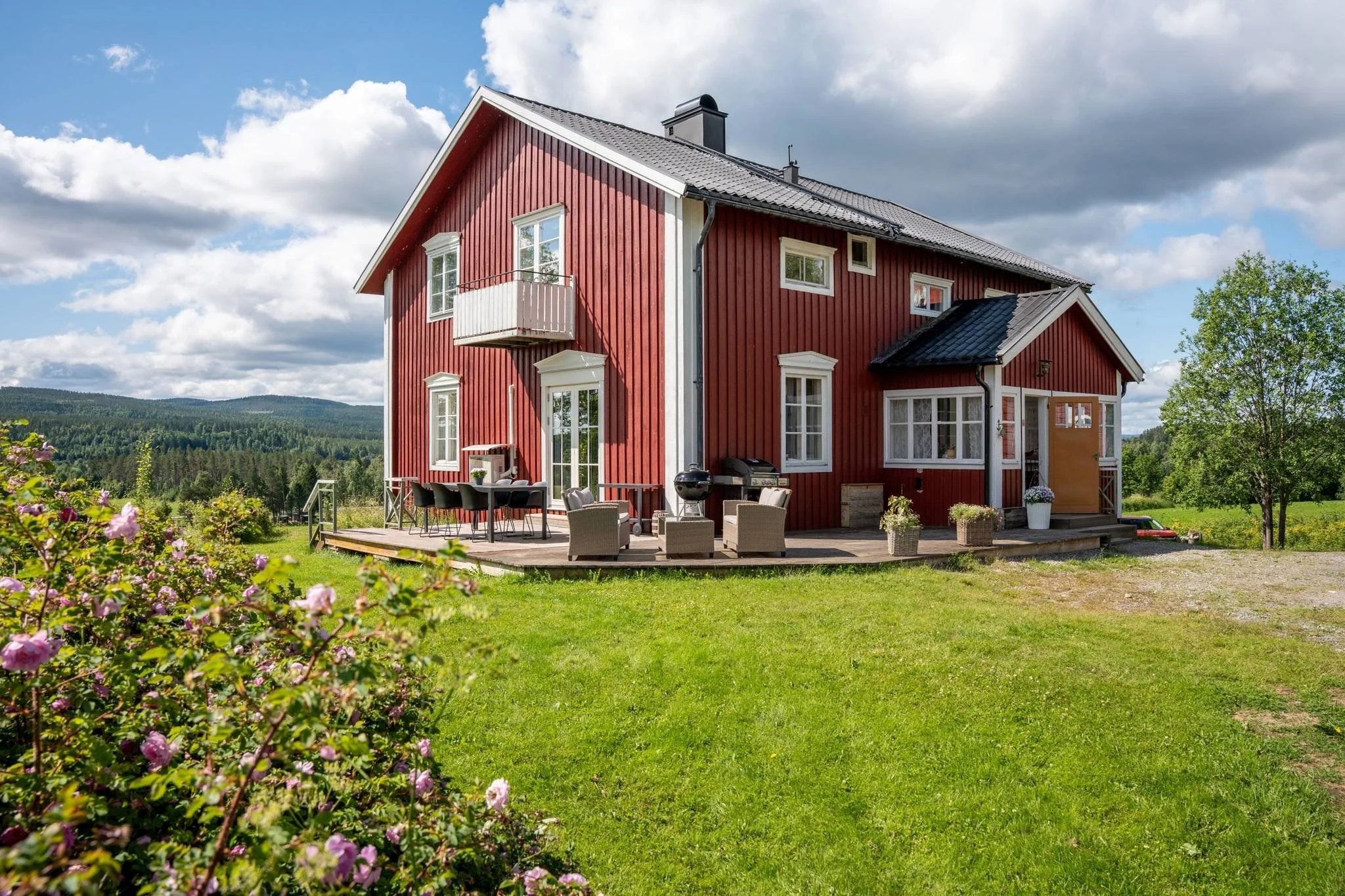 03 Sångal 206 Sollefteå.jpg