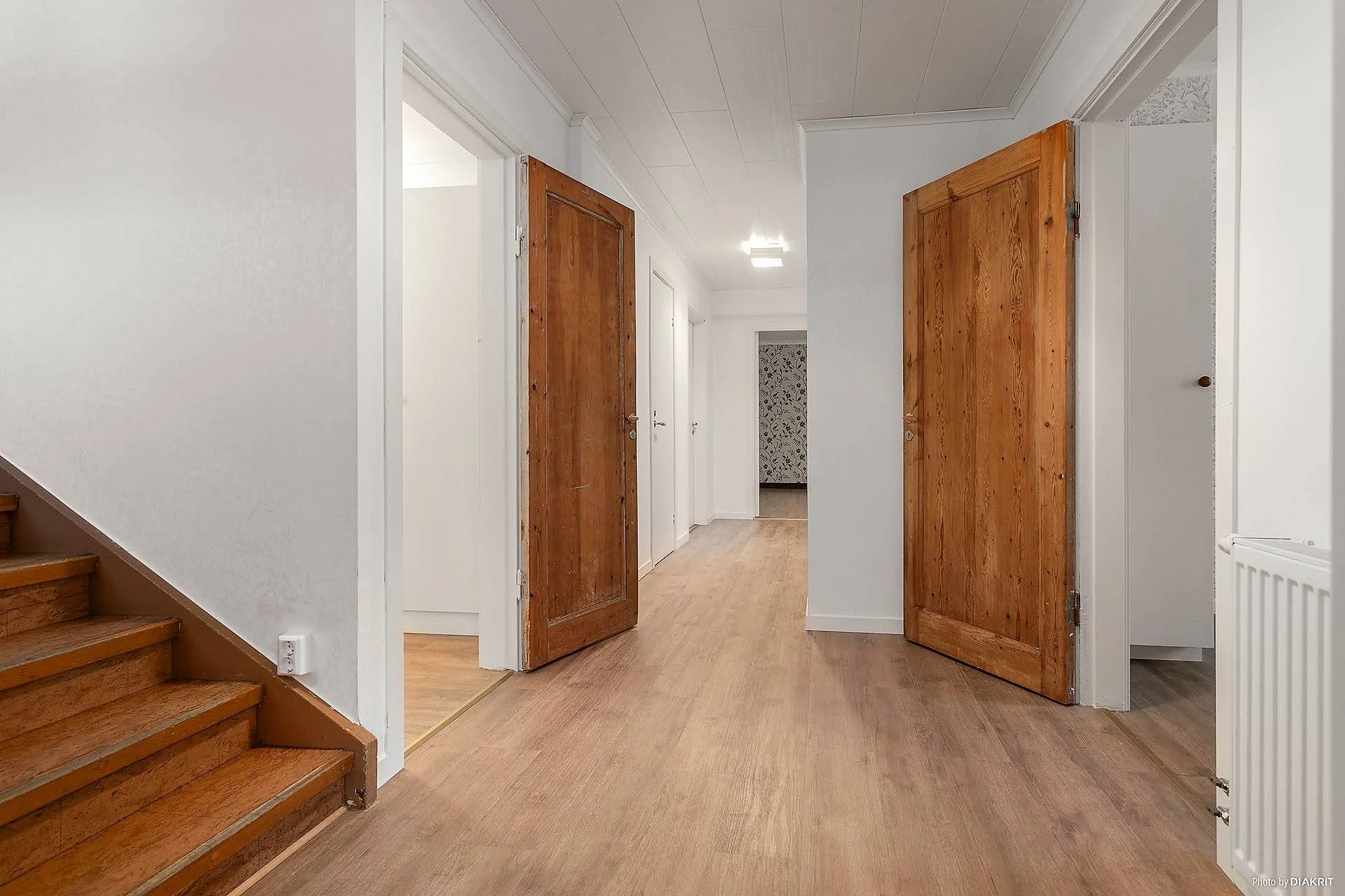 09 Bäckland 123 Ramvik.jpg