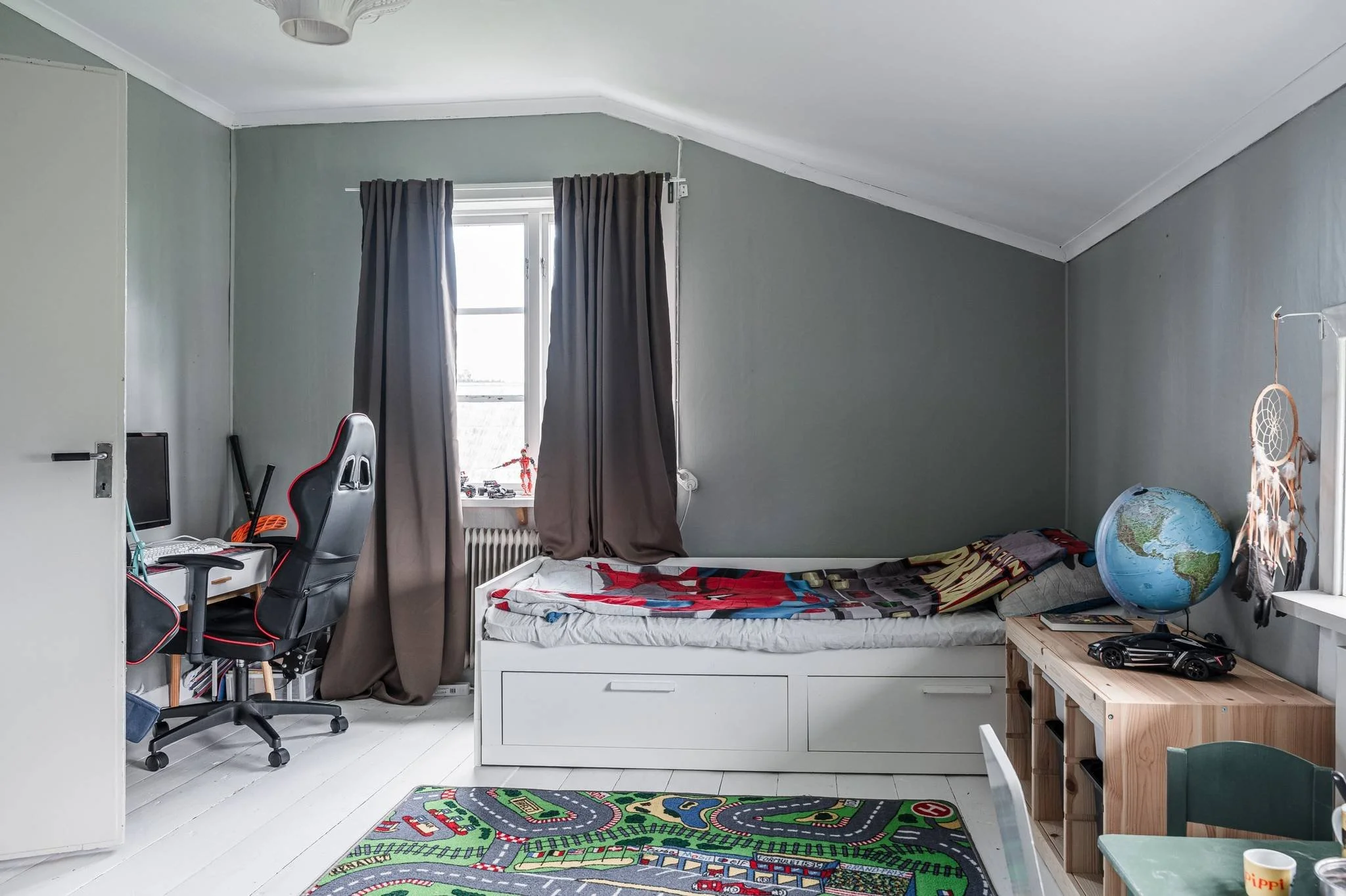 37 Sångal 206 Sollefteå.jpg