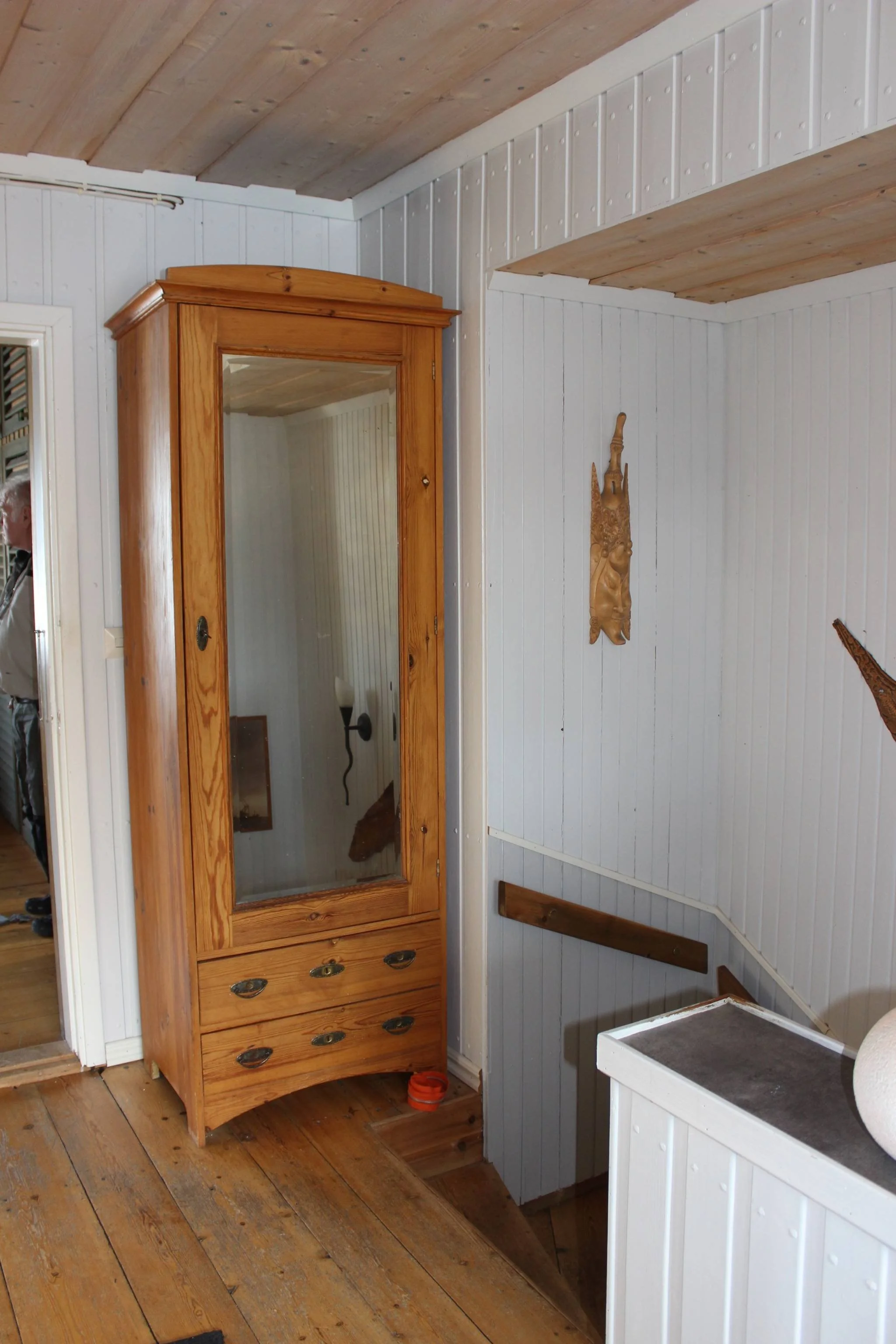 21 Görvik 635 Hammerdal.jpg