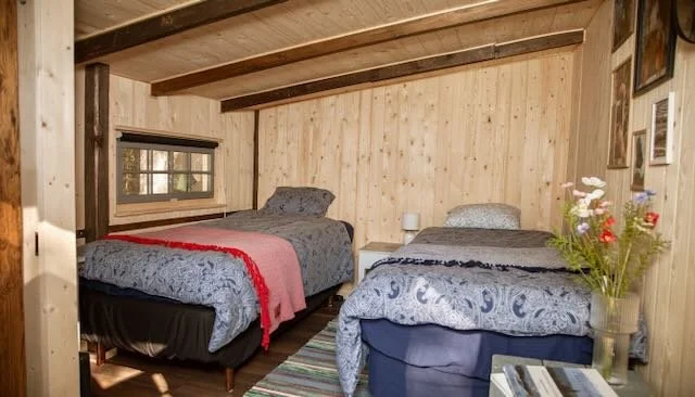 Holmstrand 184 Helgum 09.jpeg