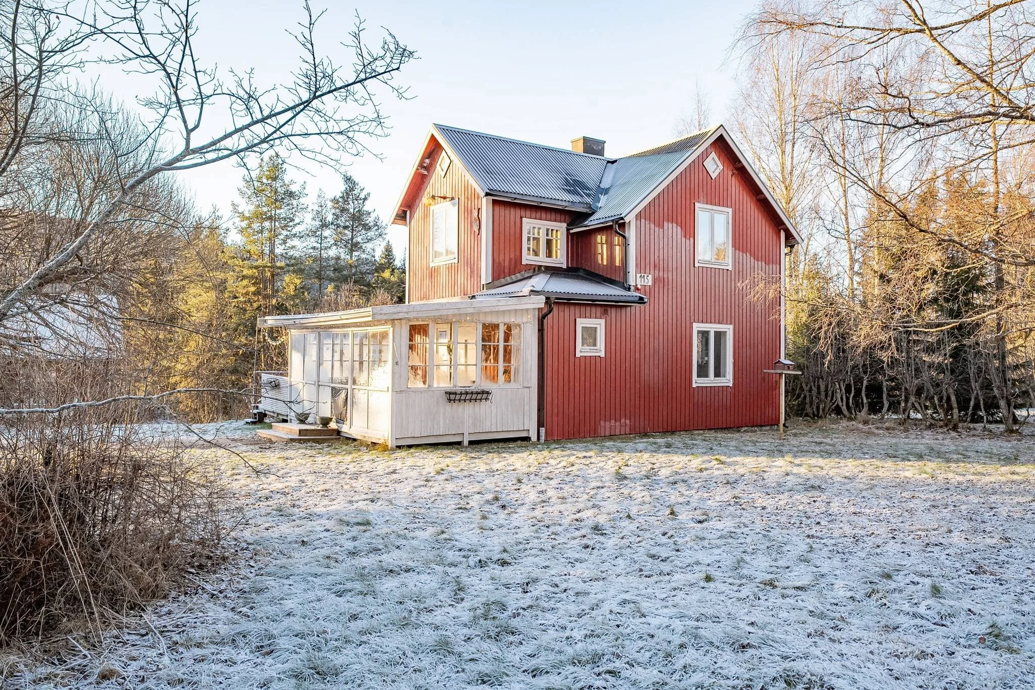 35 Hallsta 115 Indal.jpg