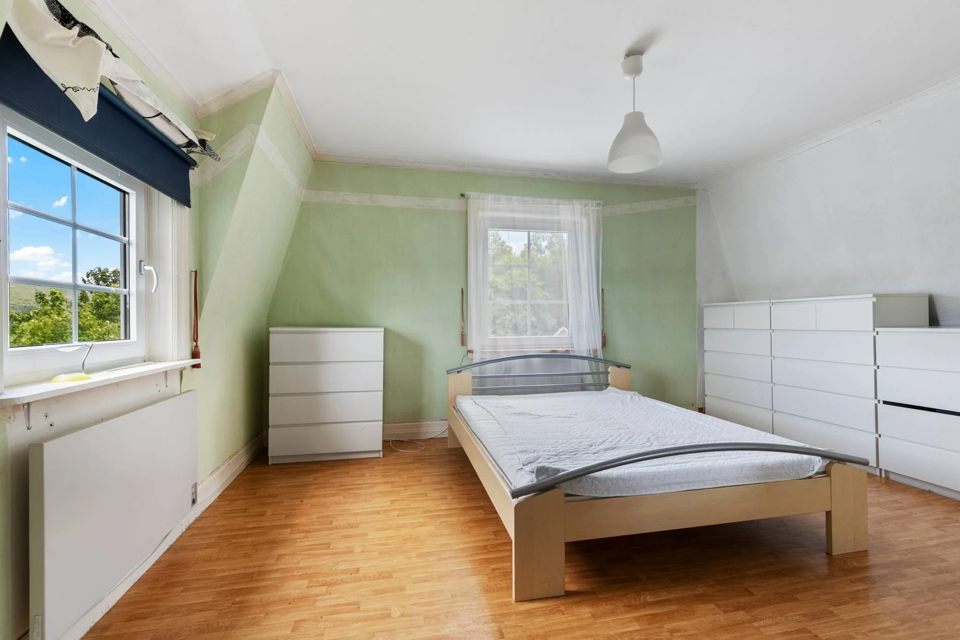 24 Lockne 175 Lockne.jpg