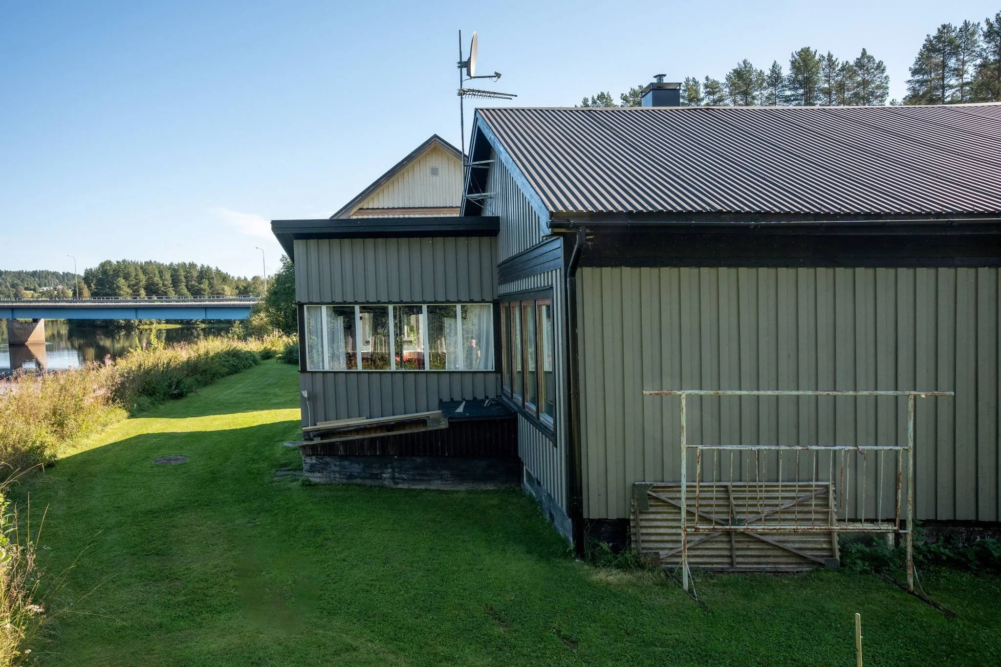 22 Stennäset 201.jpg