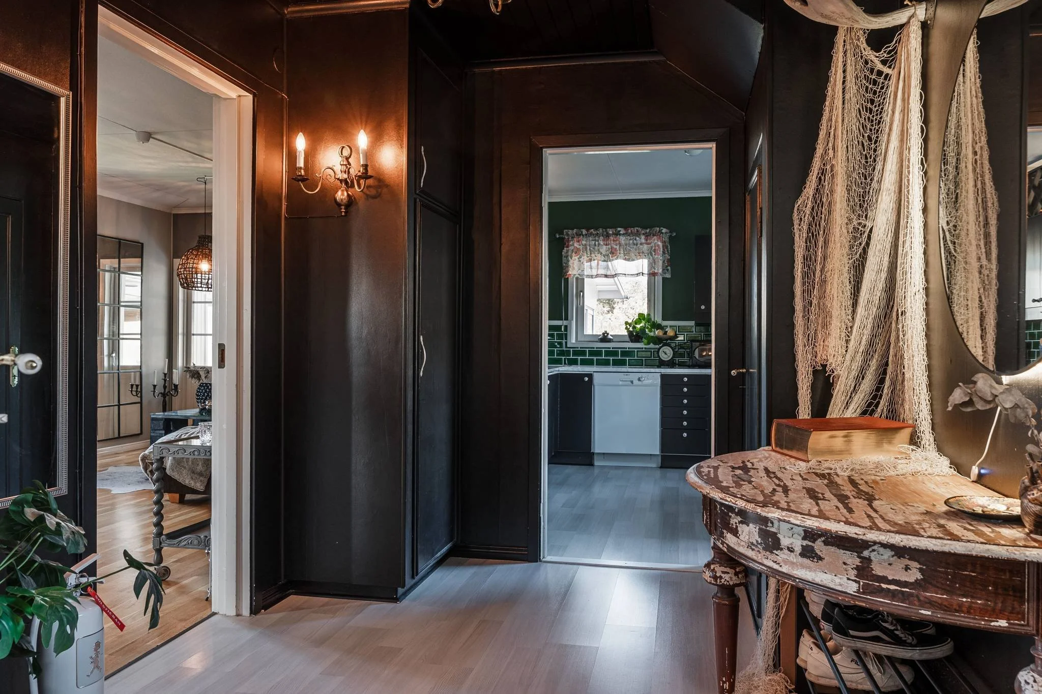 03 Håkarsvägen 10 Kramfors.jpg