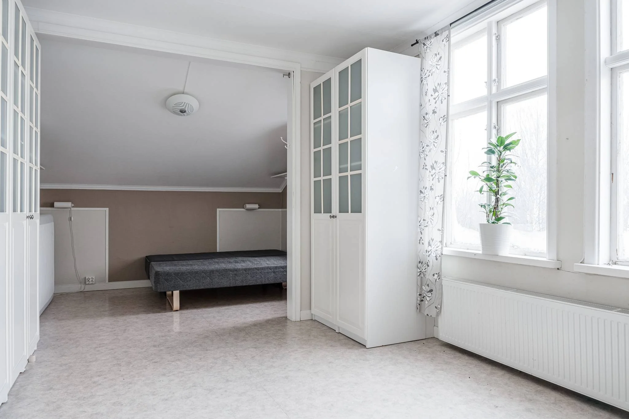 15 Fundersgatan 2 Kramfors.jpg