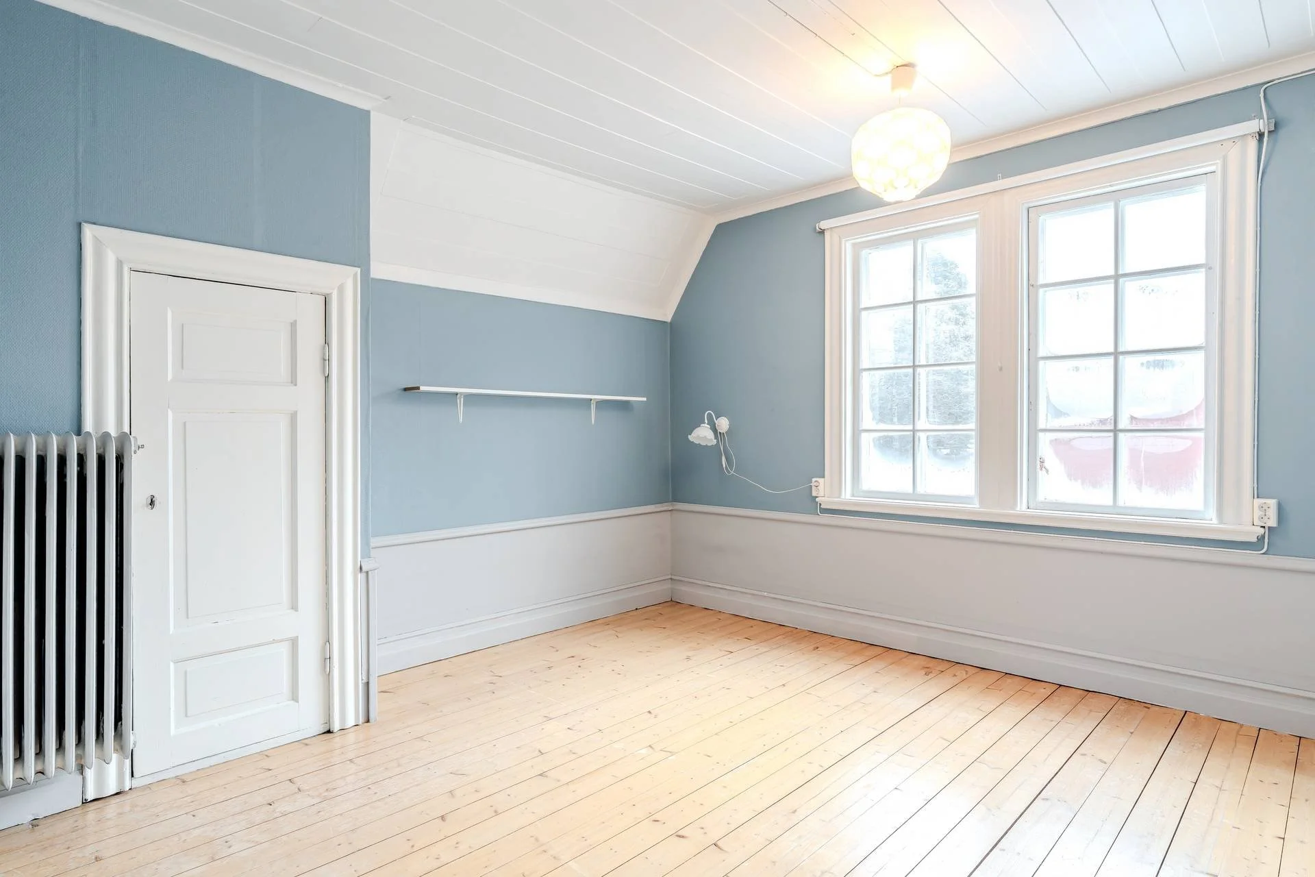 19 Kapellvägen 9 Kälarne.jpg
