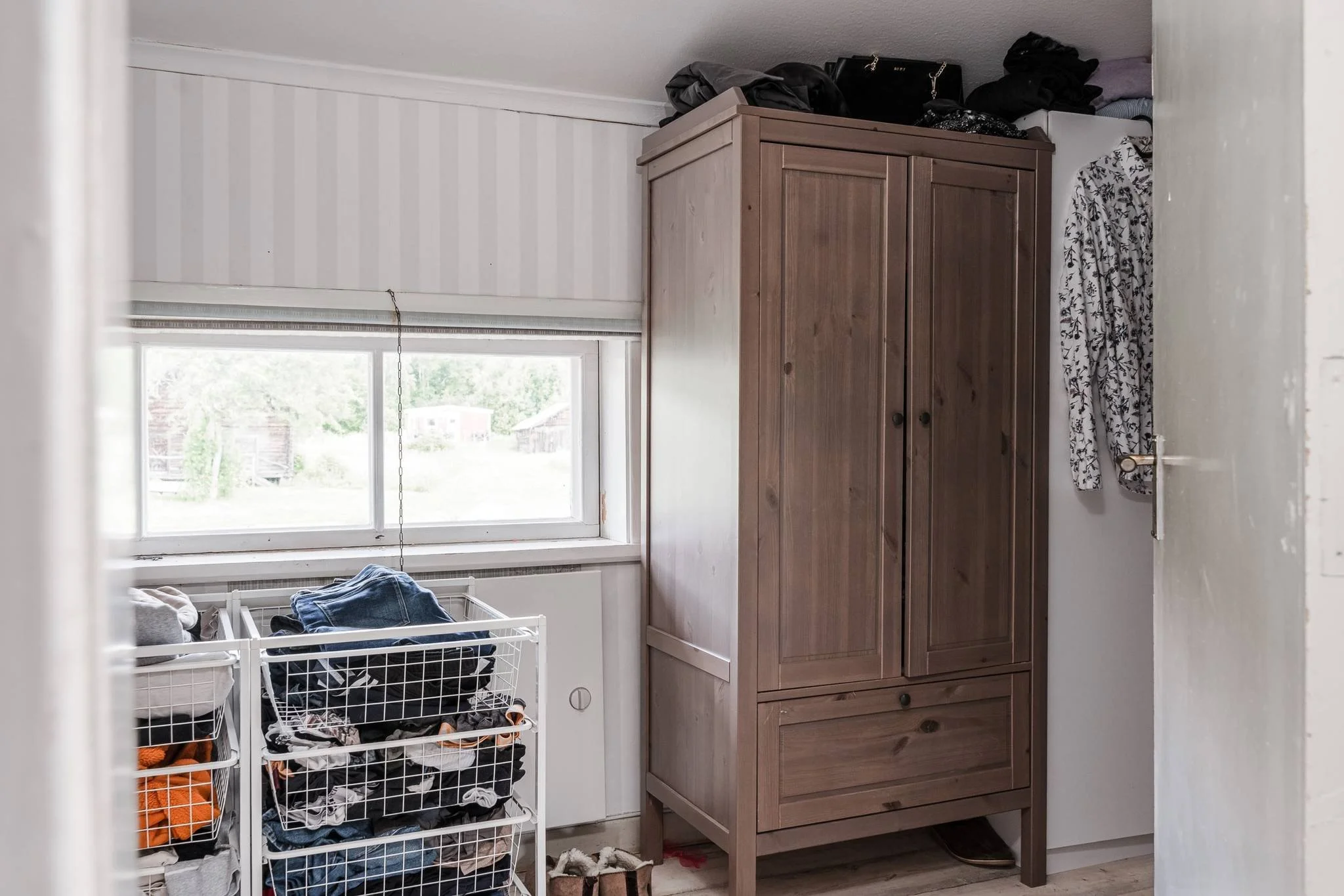 36 Sångal 206 Sollefteå.jpg