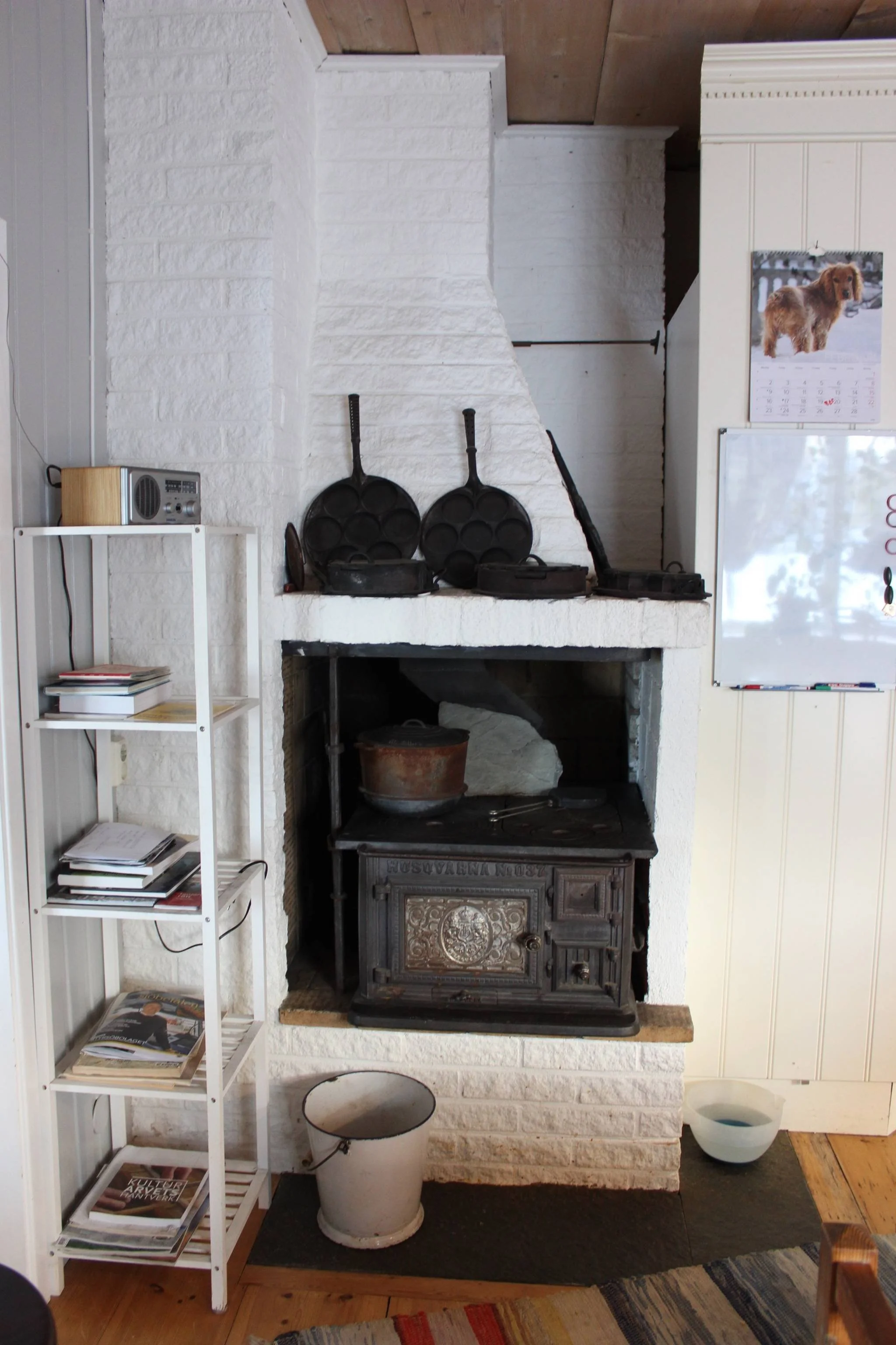 11 Görvik 635 Hammerdal.jpg