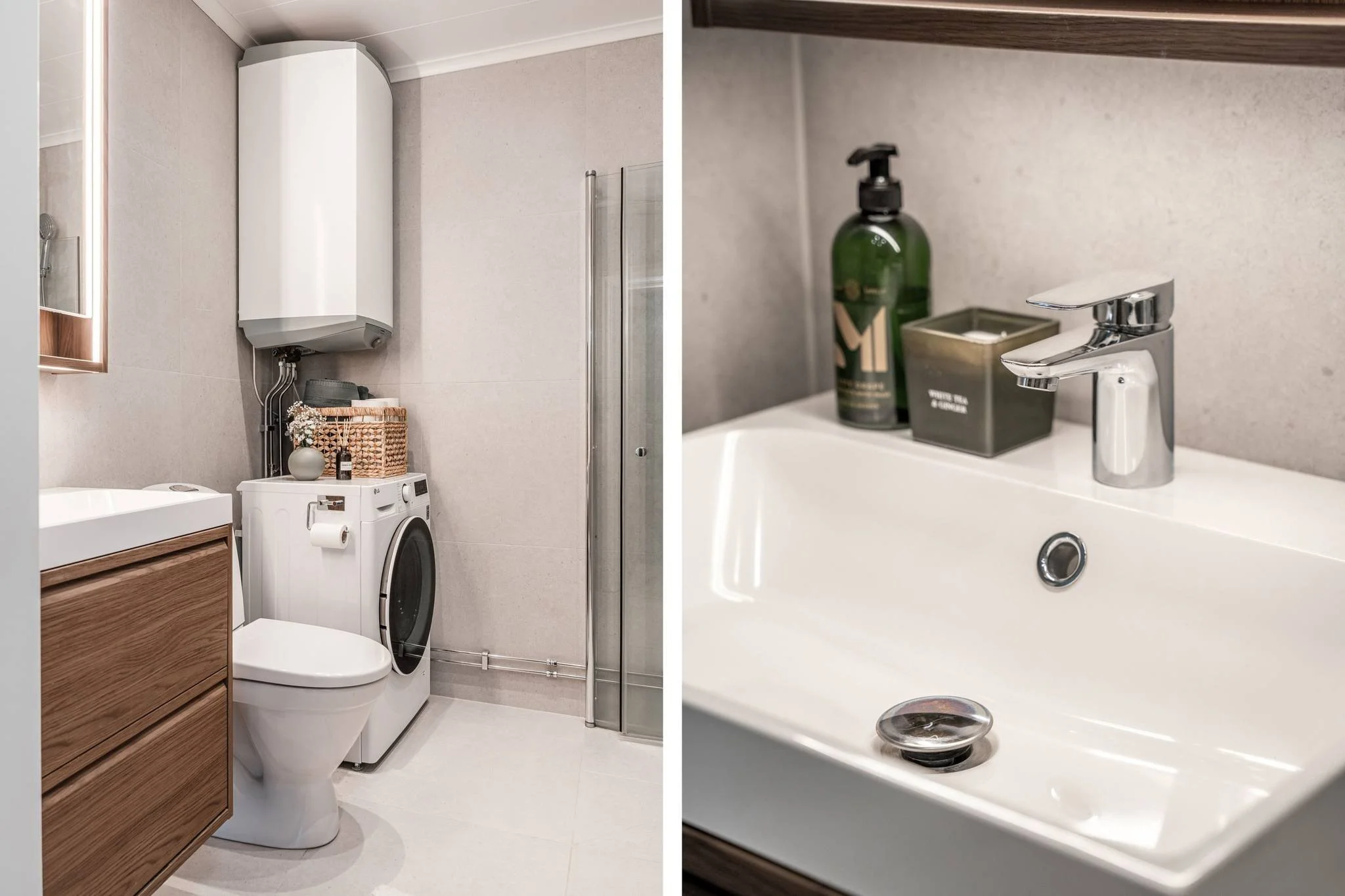 27 Sångal 206 Sollefteå.jpg