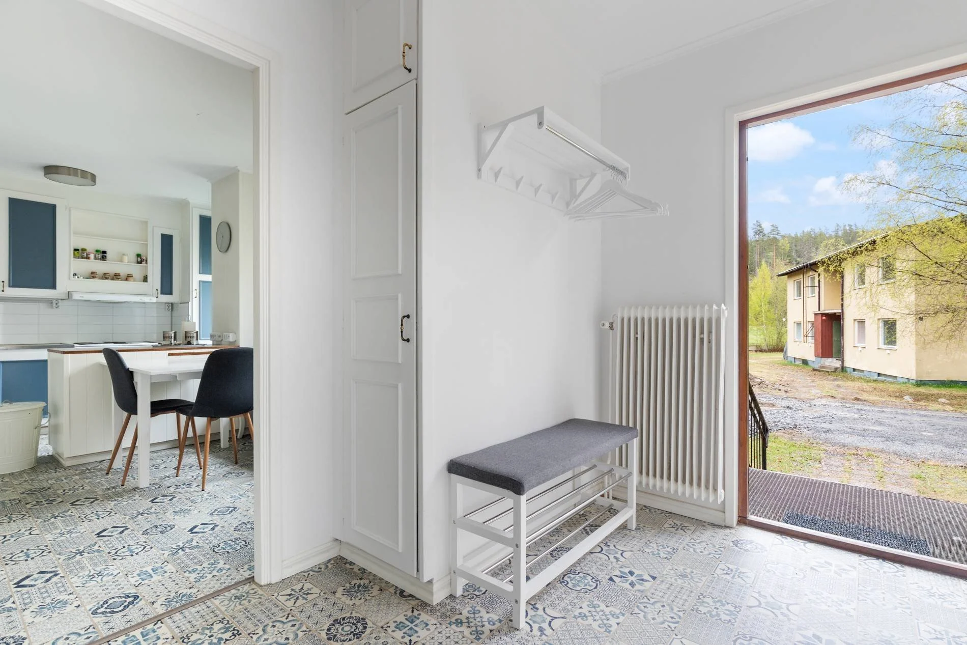 07 Källvägen 3 Mjällom.jpg