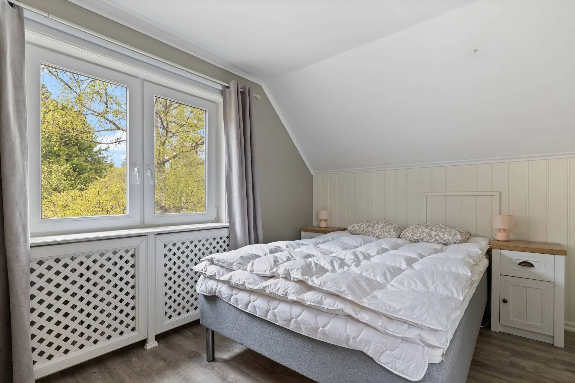 27 Källvägen 3 Mjällom.jpg