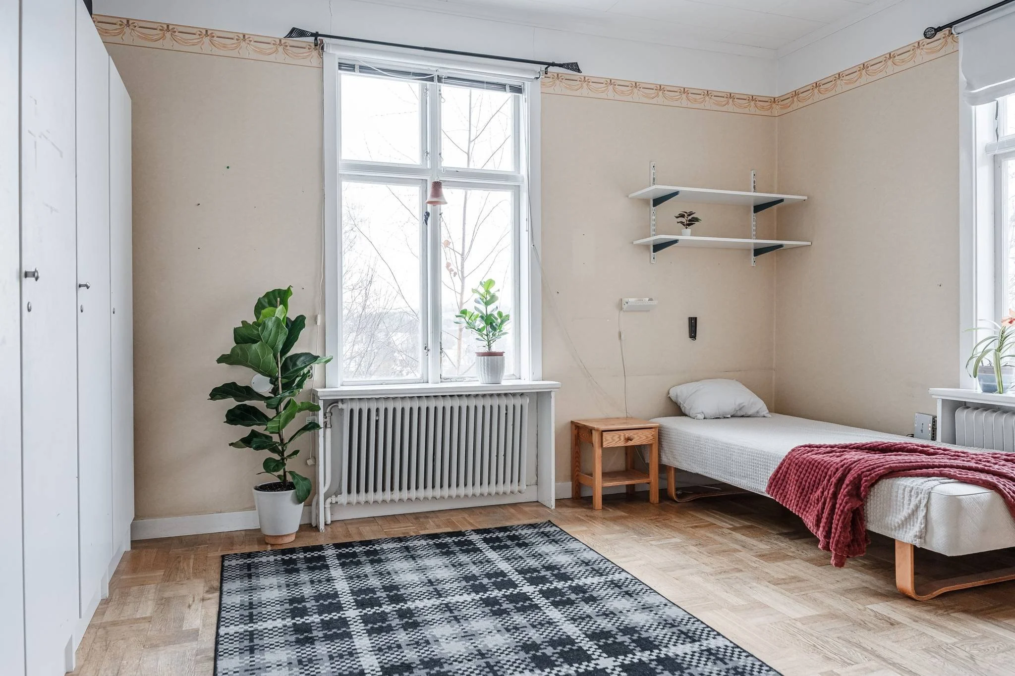 19 Fundersgatan 2 Kramfors.jpg