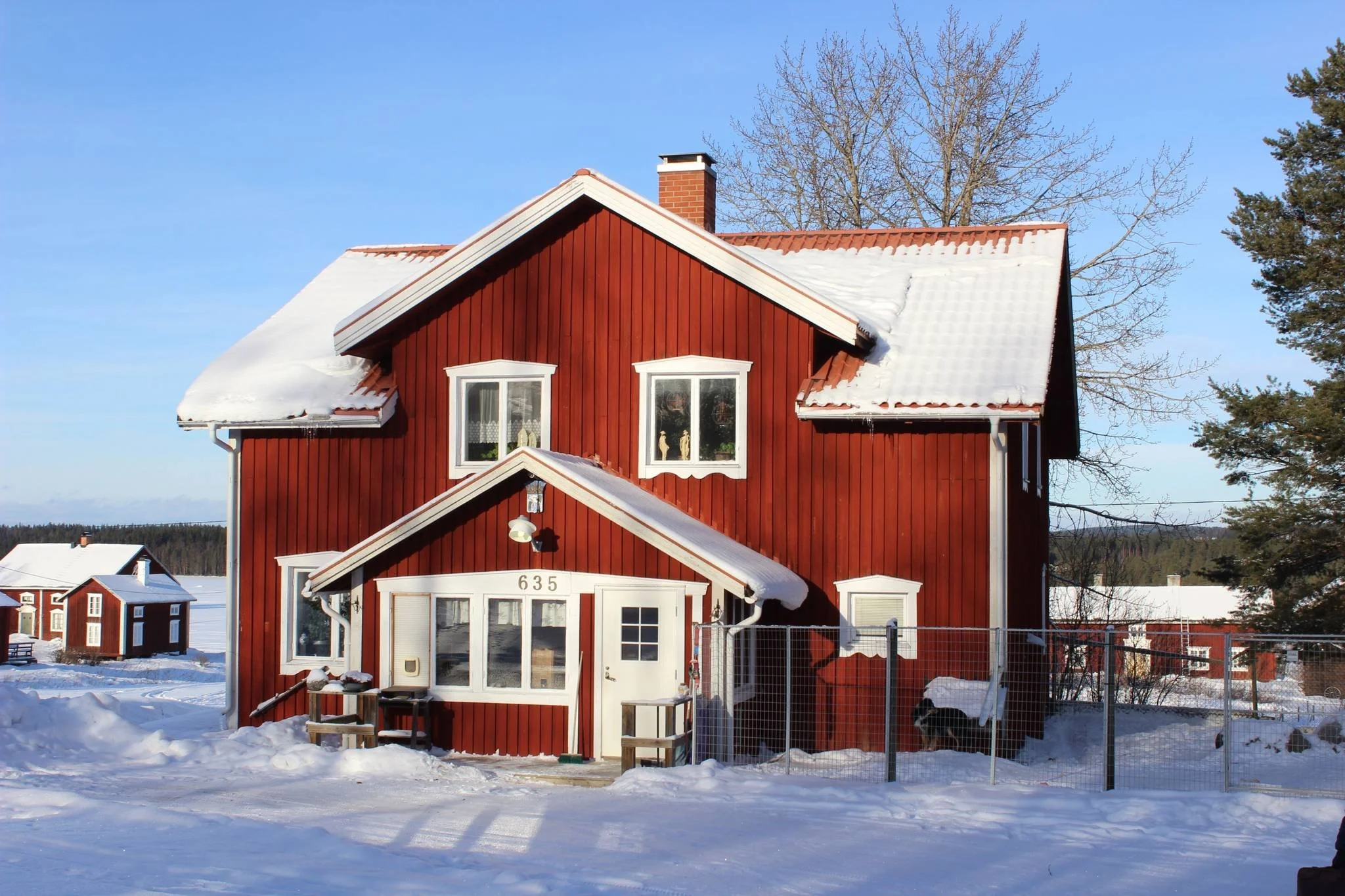 01 Görvik 635 Hammerdal.jpg