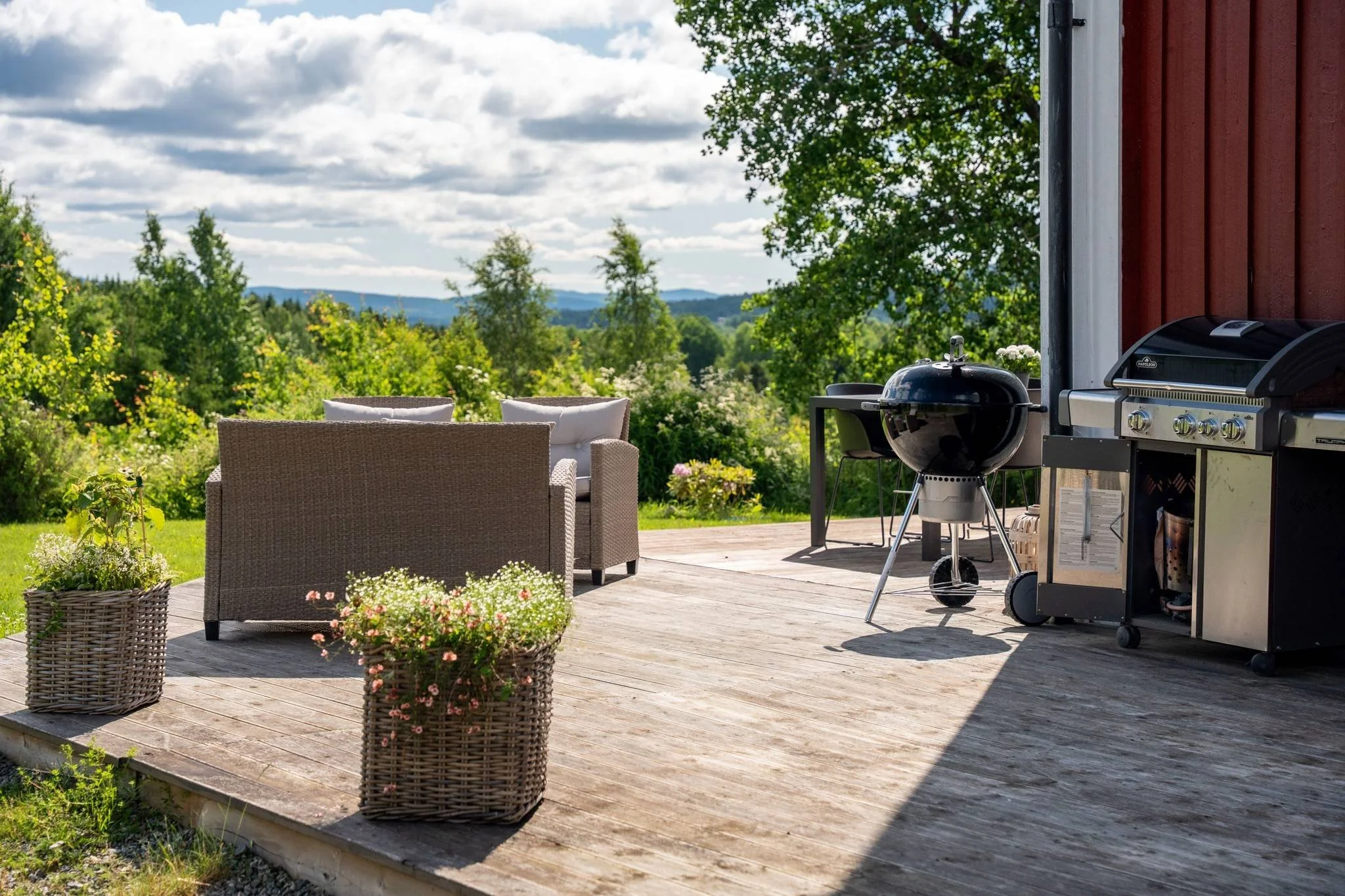 06 Sångal 206 Sollefteå.jpg