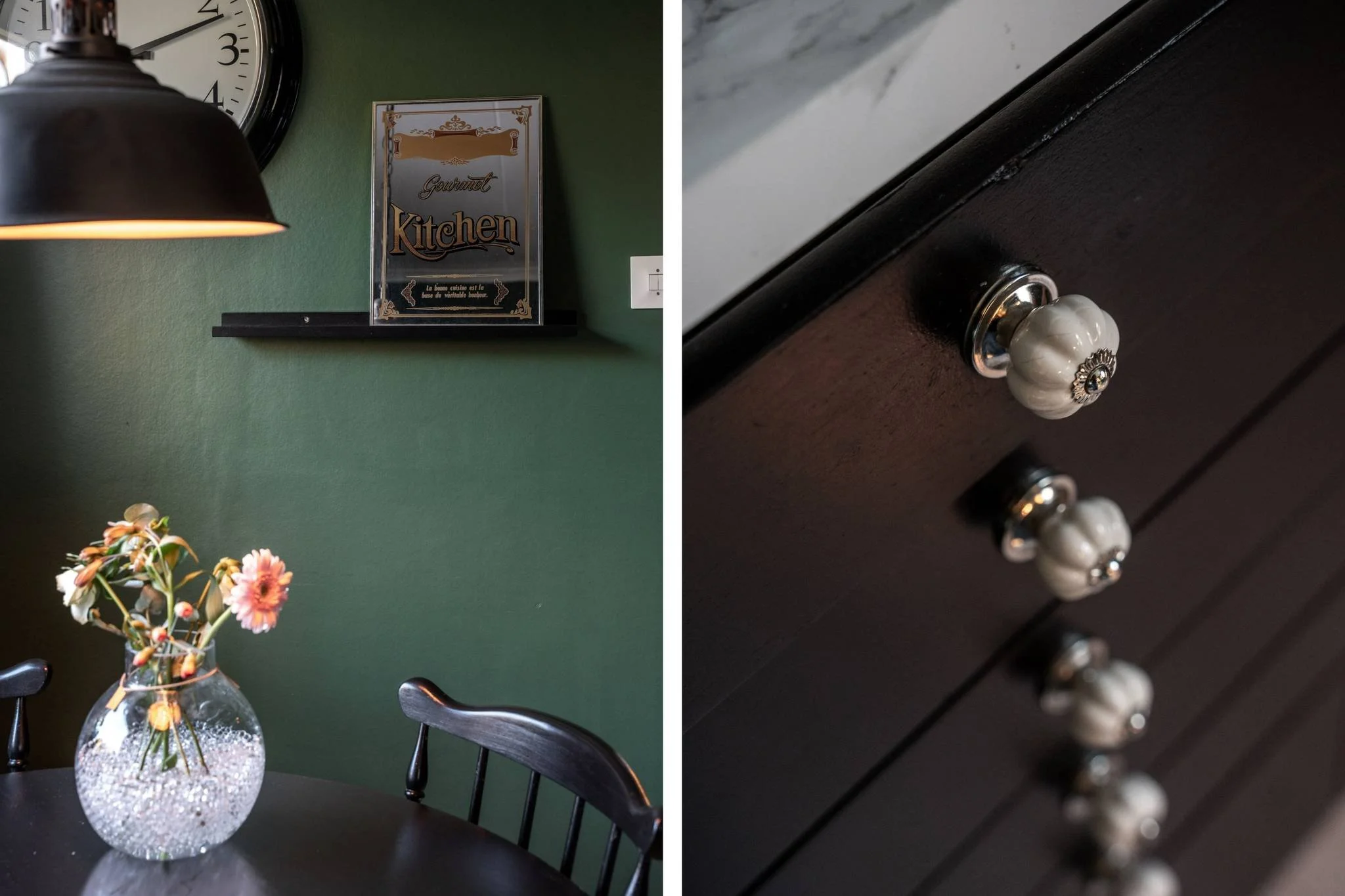 11 Håkarsvägen 10 Kramfors.jpg