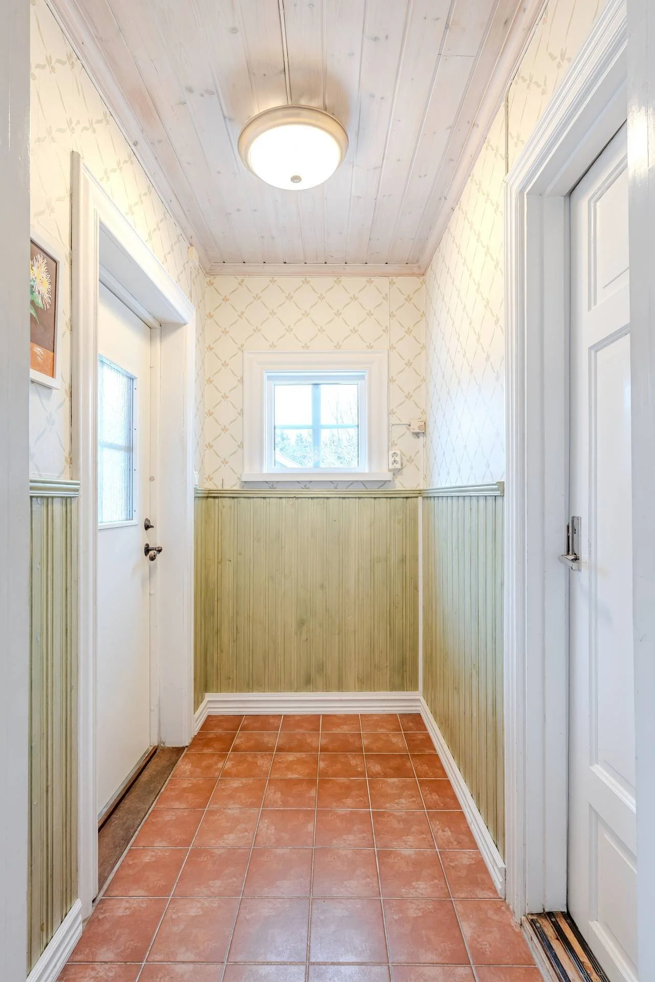 03 Kapellvägen 9 Kälarne.jpg