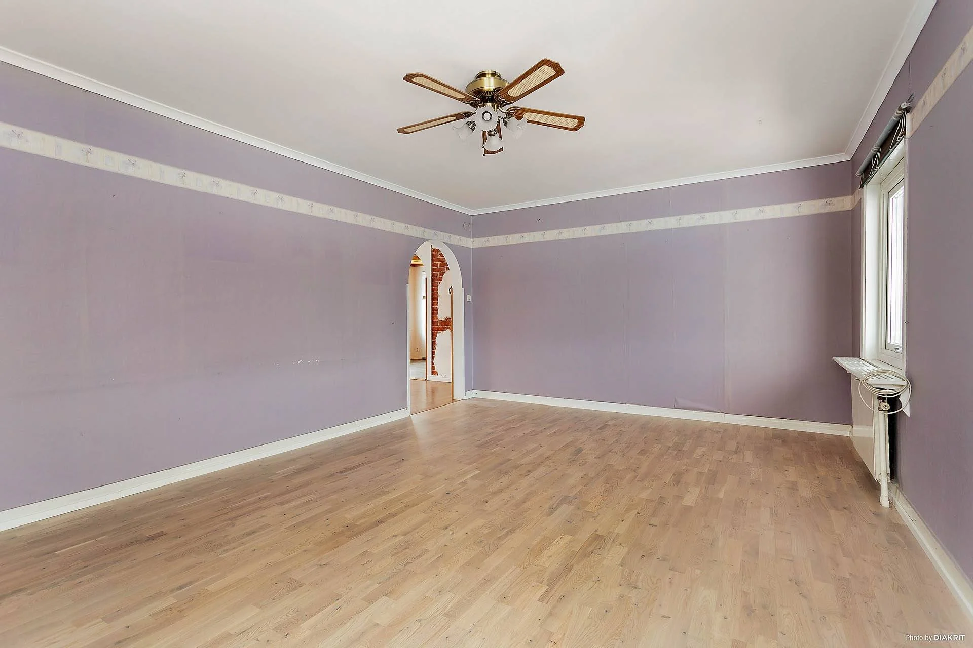 27 Bäckland 123 Ramvik.jpg