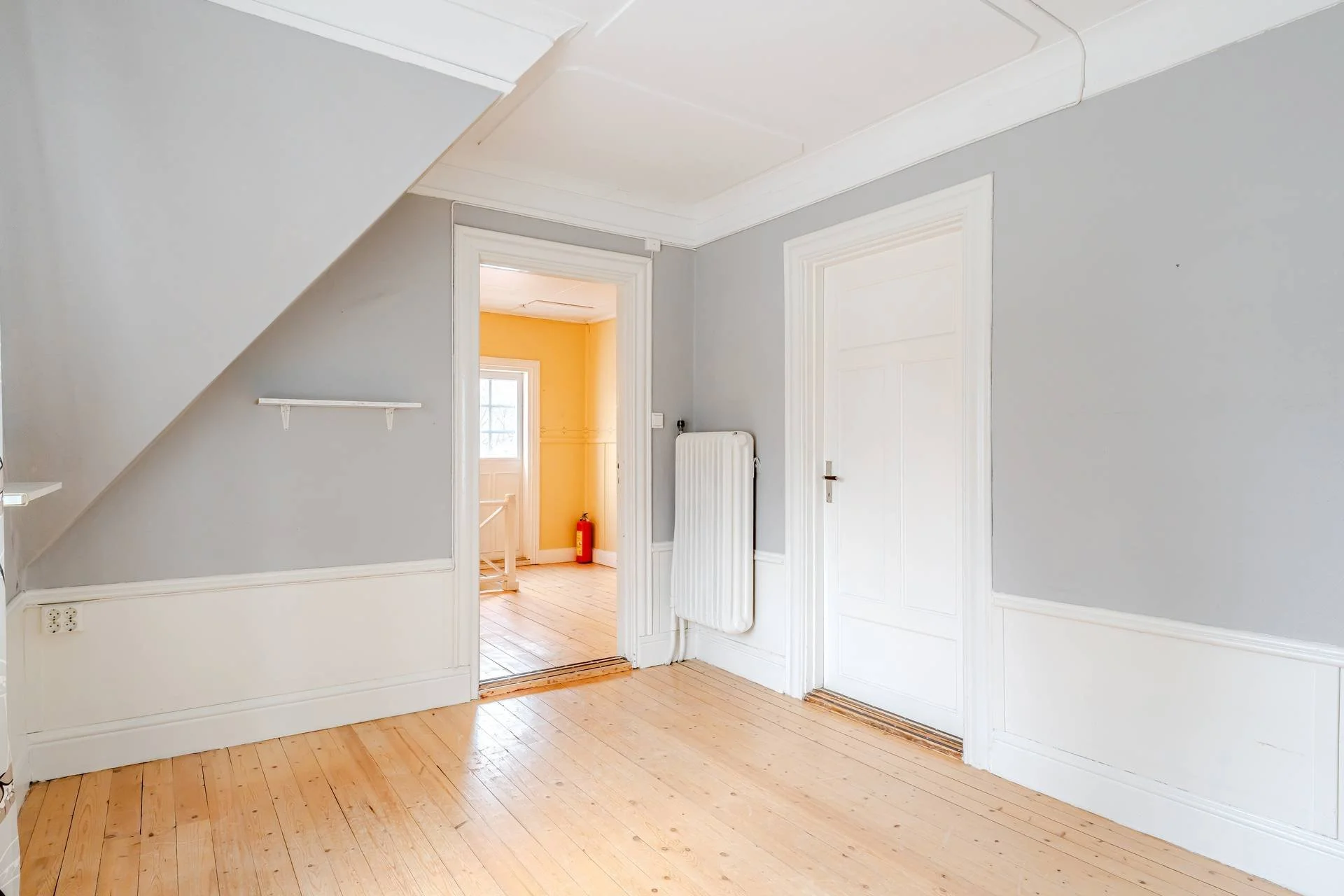 18 Kapellvägen 9 Kälarne.jpg