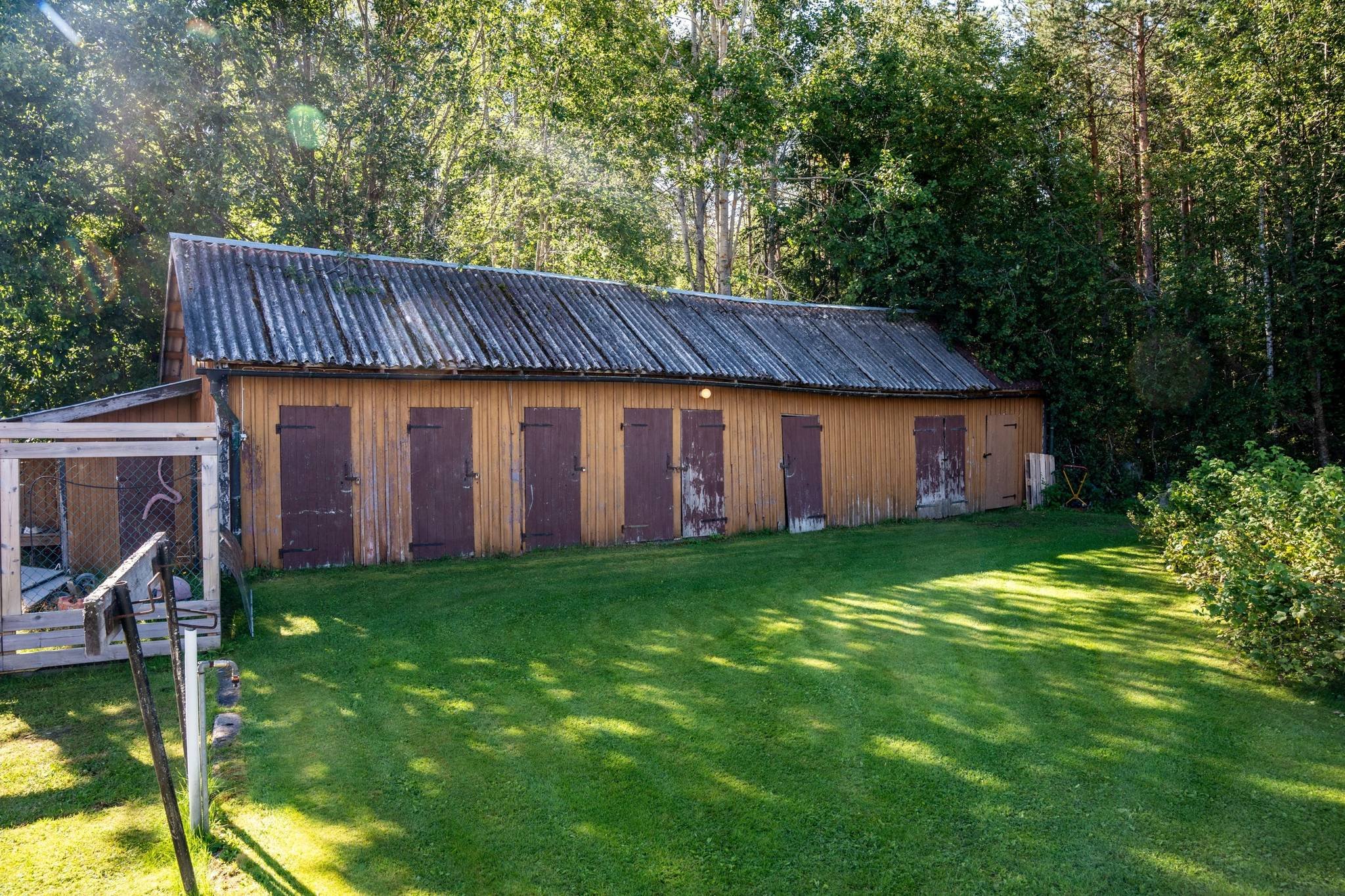 39 Stennäset 201.jpg