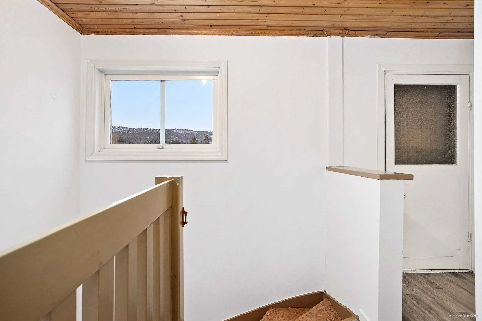 28 Bäckland 123 Ramvik.jpg