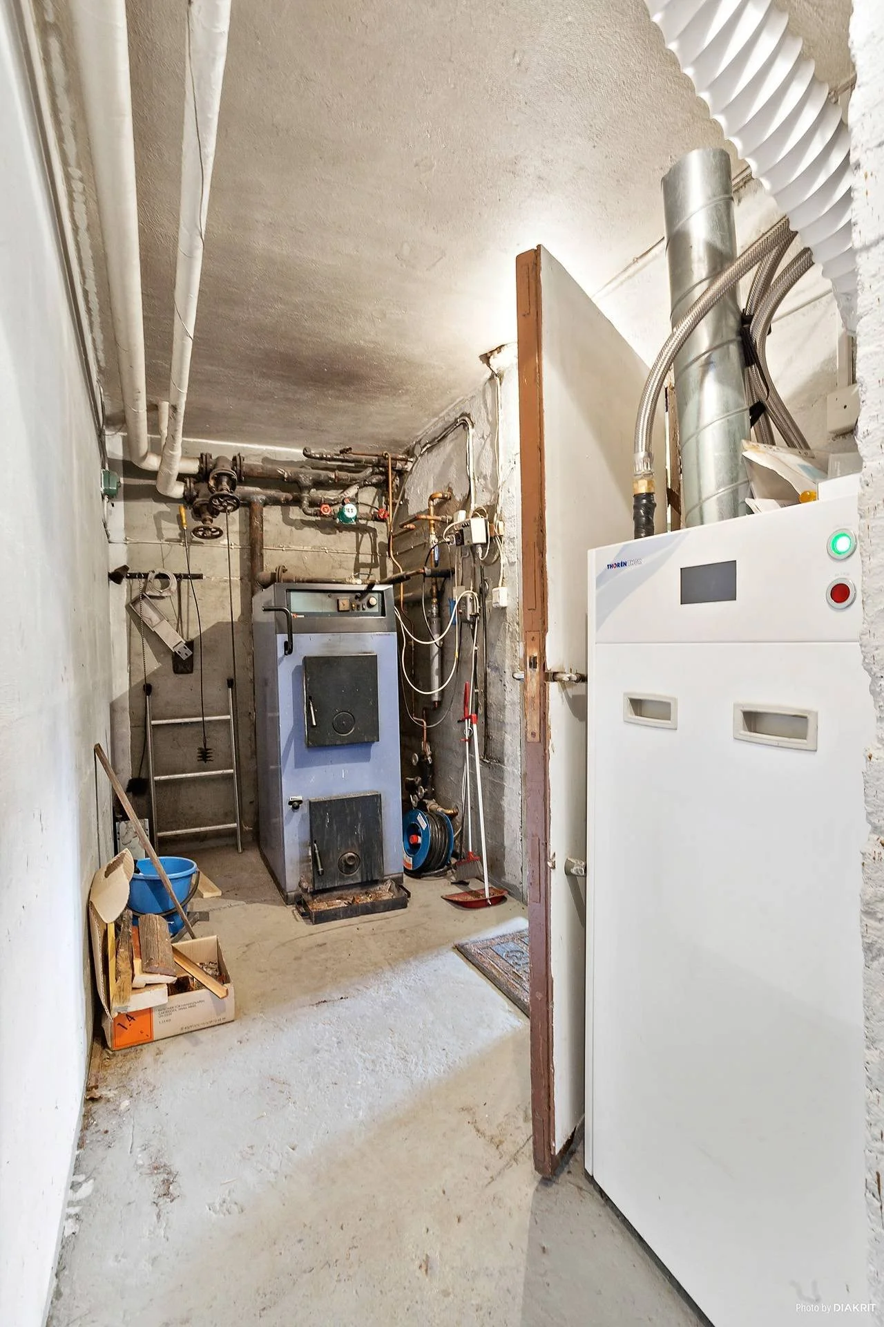 33 Bäckland 123 Ramvik.jpg