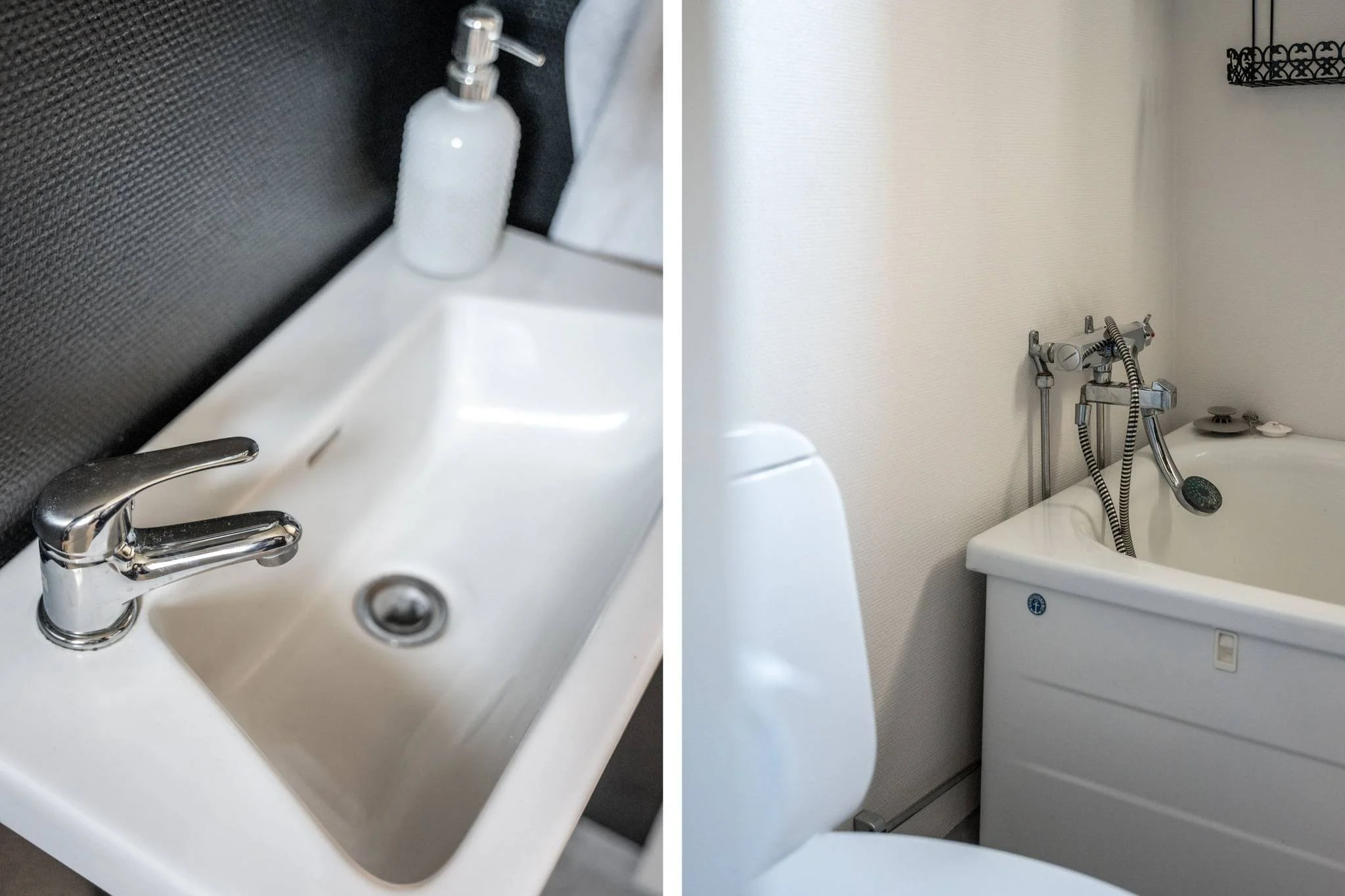 26 Håkarsvägen 10 Kramfors.jpg