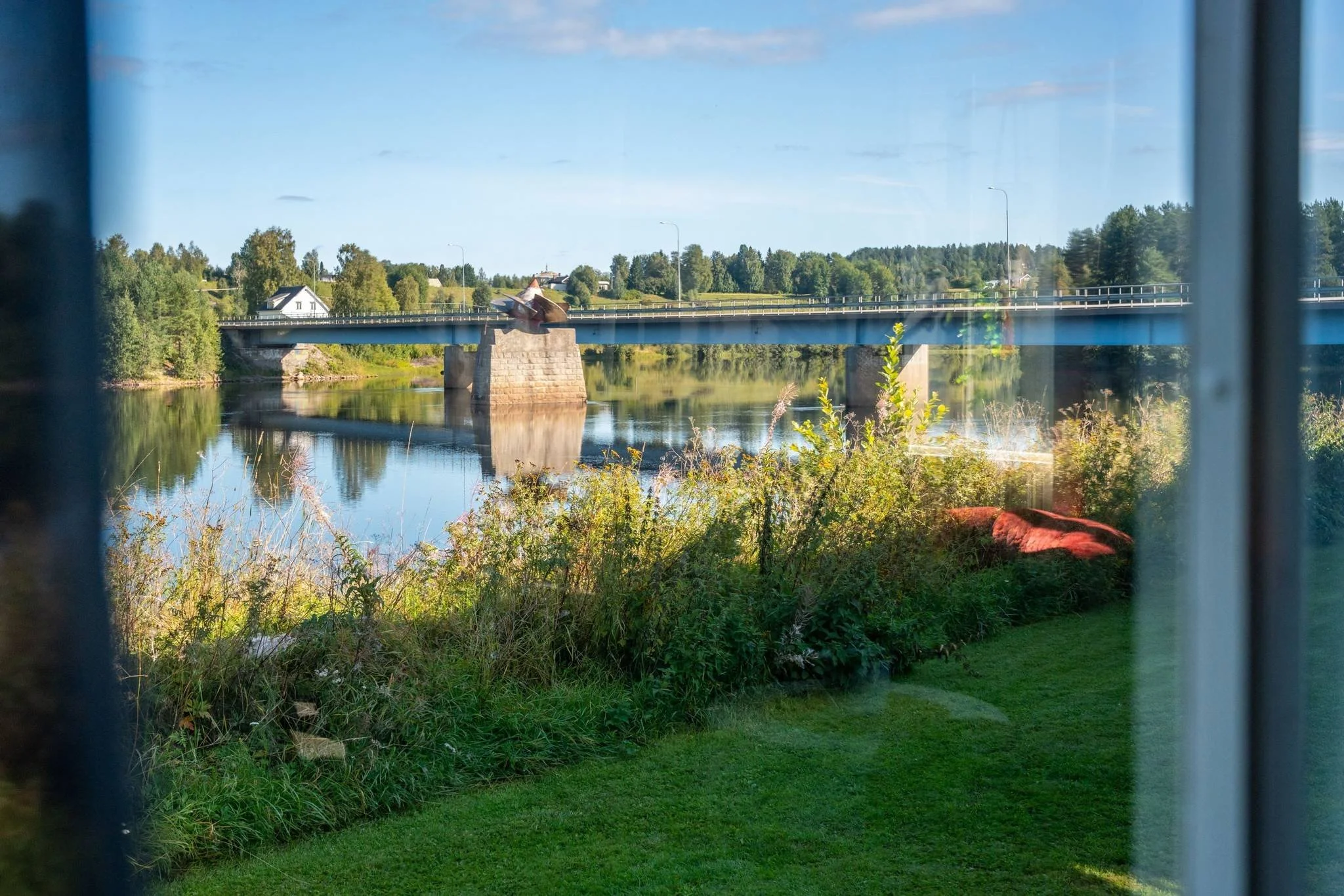 12 Stennäset 201.jpg