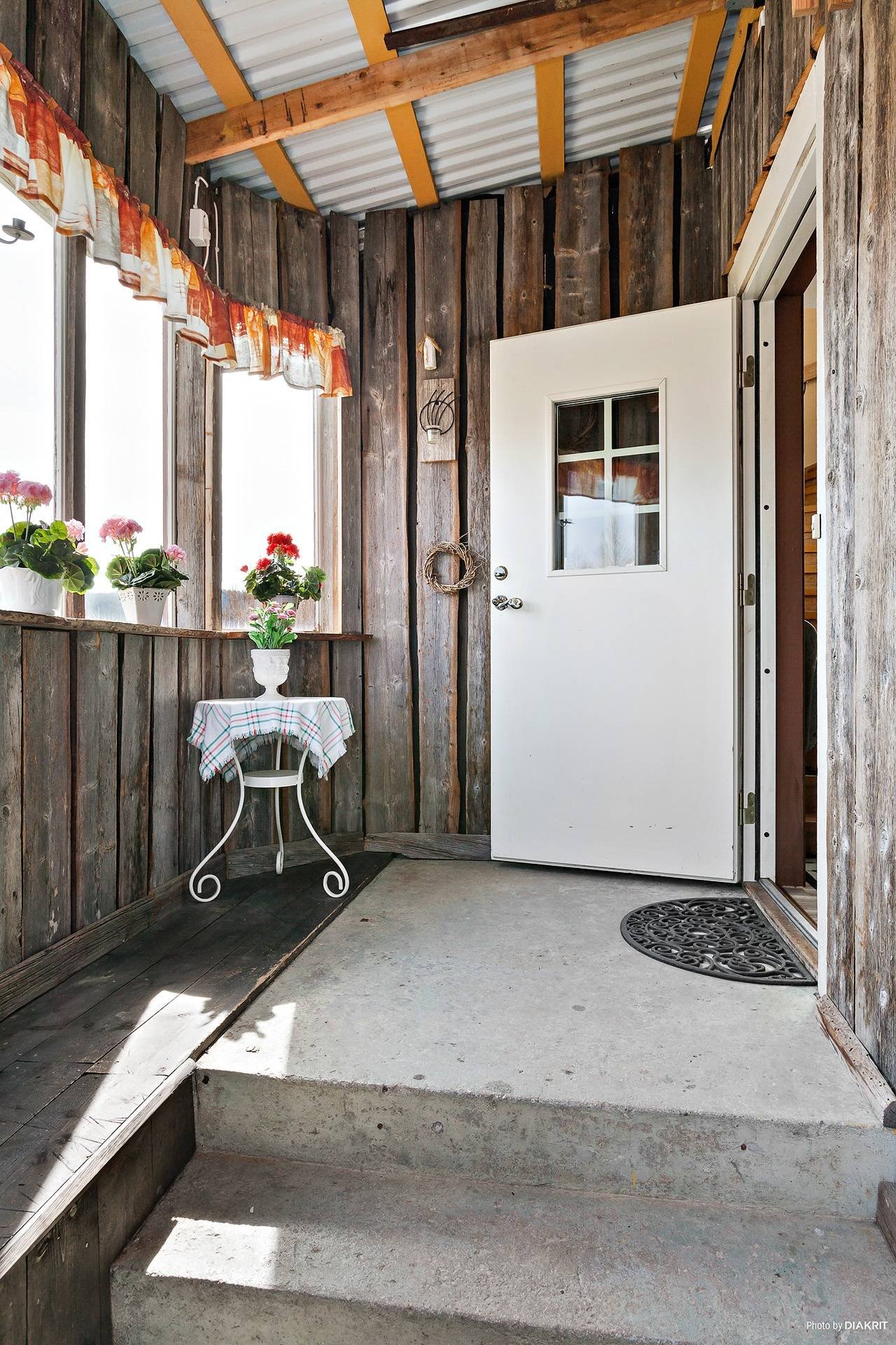 07 Bäckland 123 Ramvik.jpg