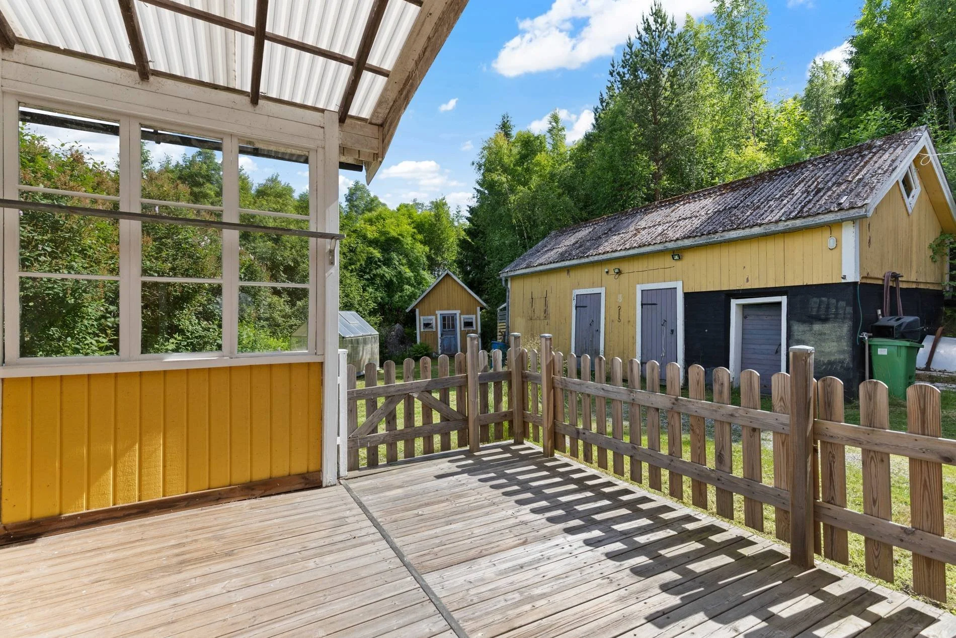 16 Lockne 175 Lockne.jpg