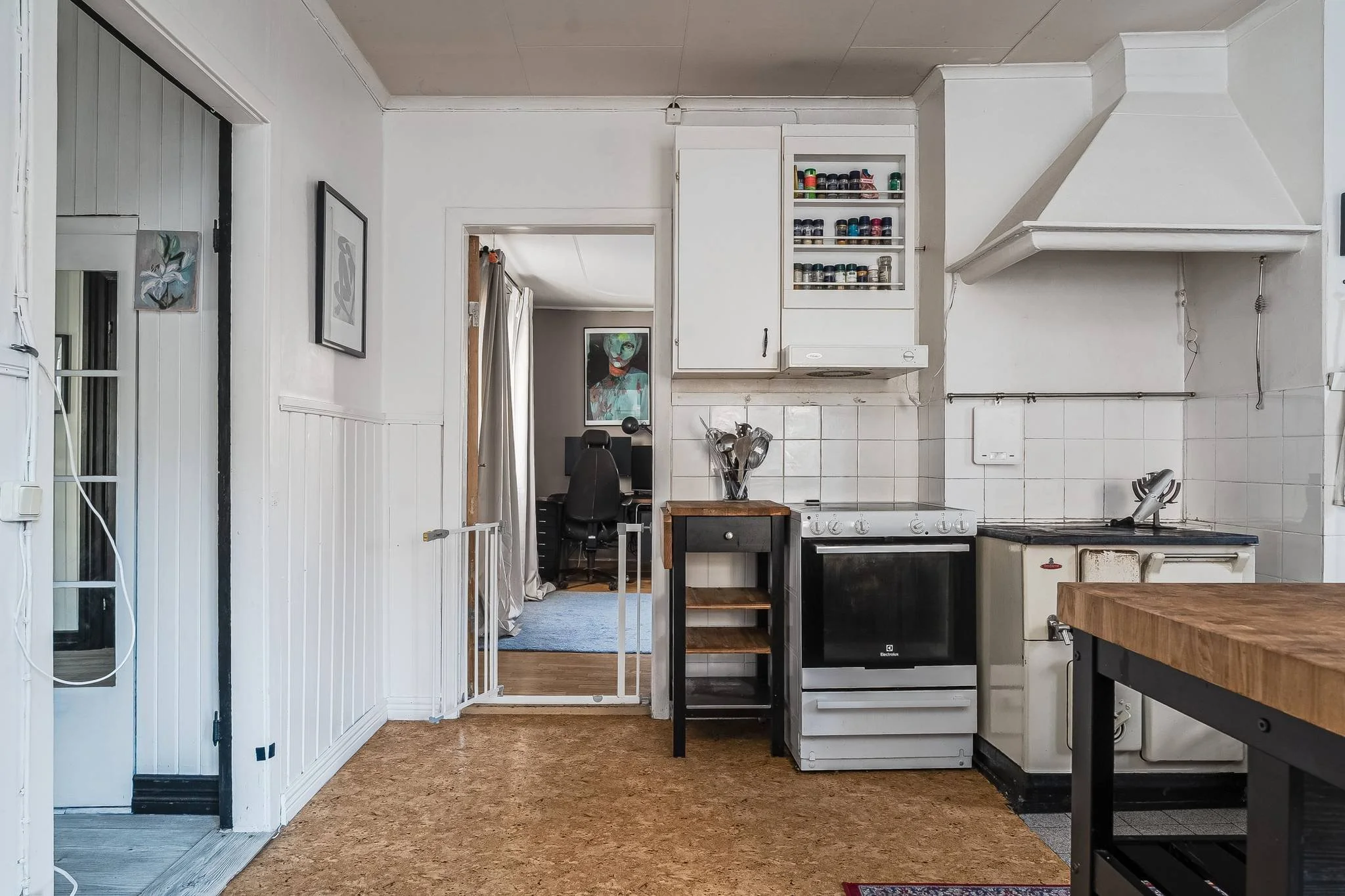 13 Hallsta 115 Indal.jpg