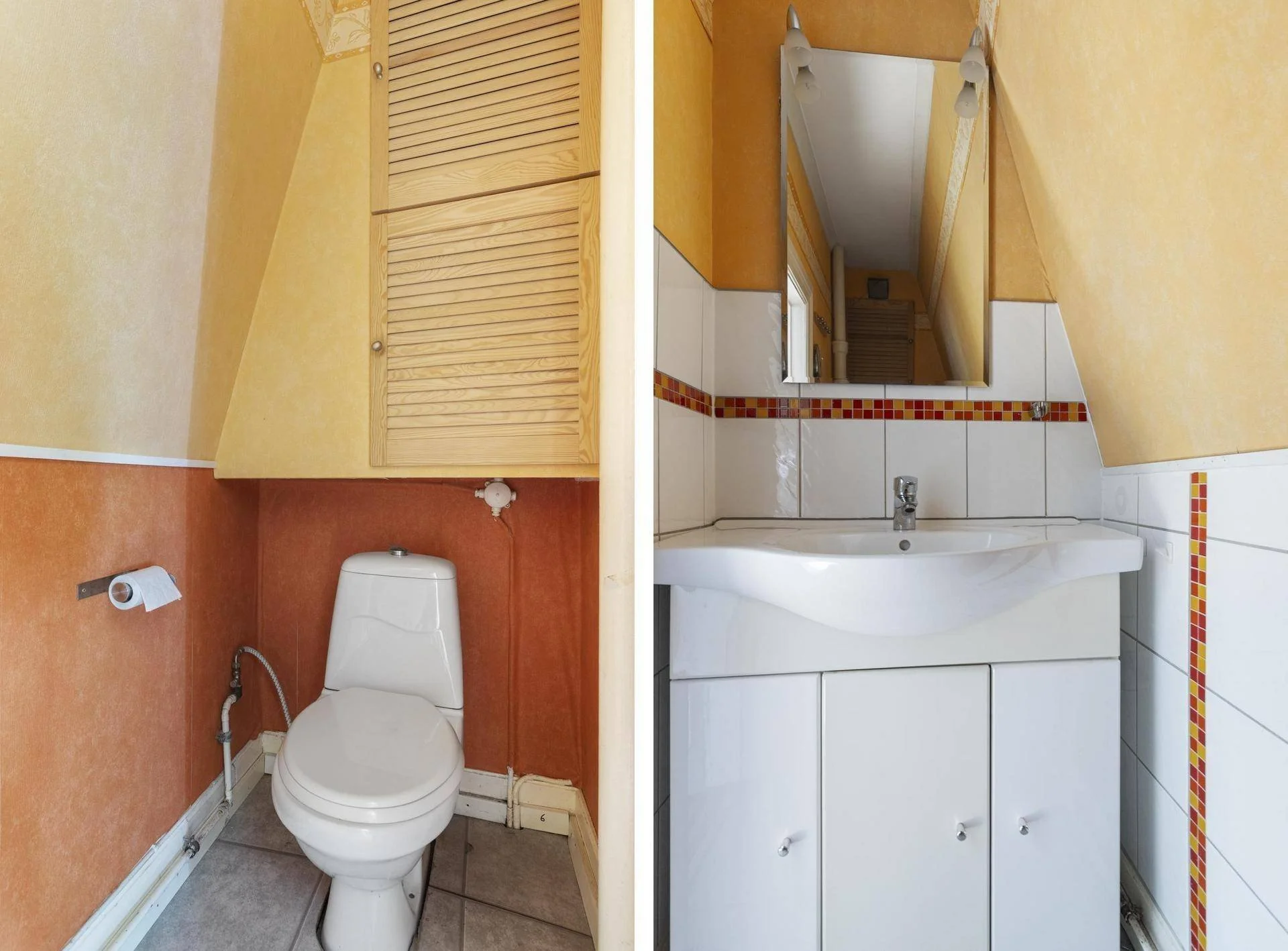 22 Lockne 175 Lockne.jpg