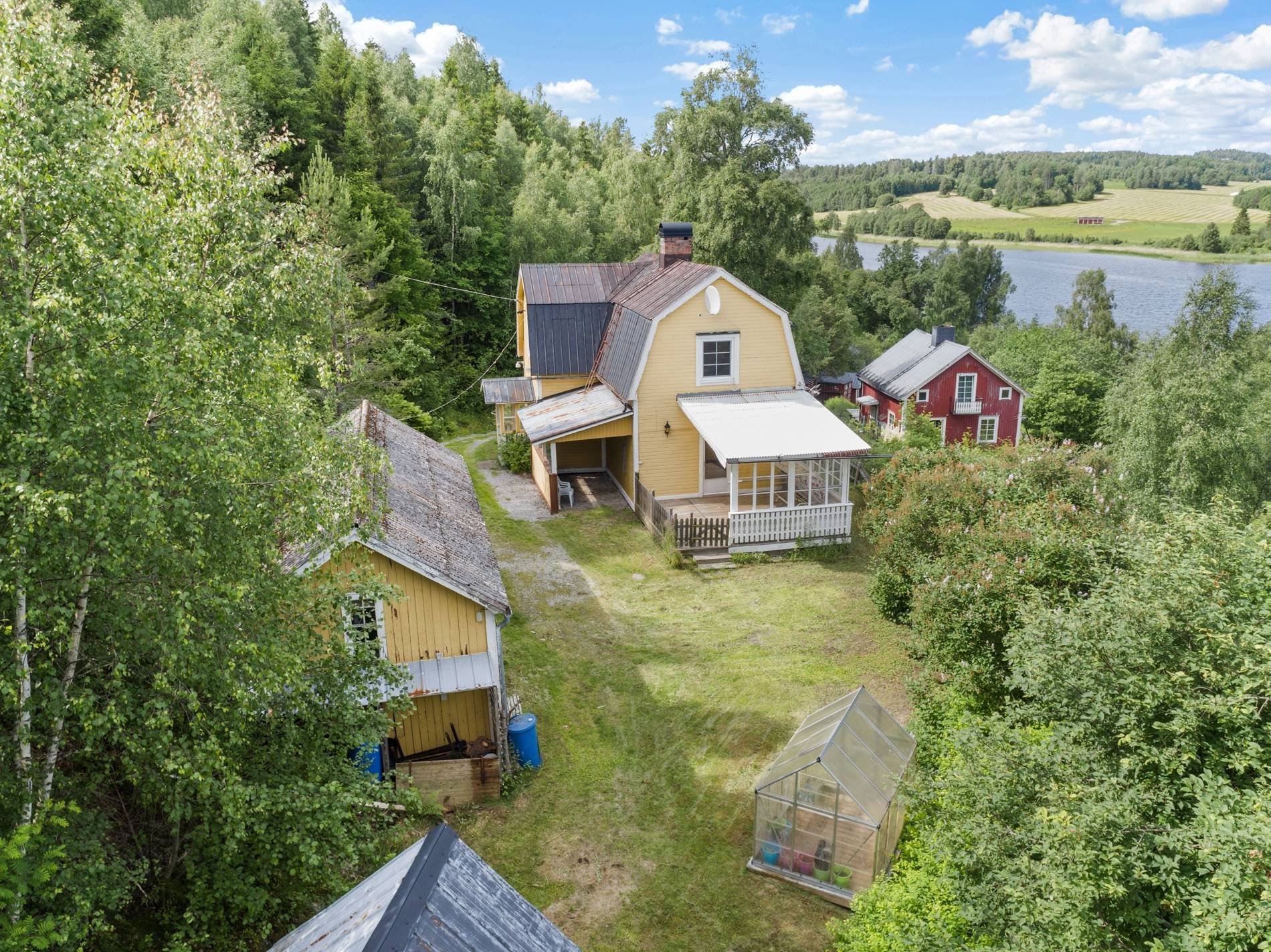 01 Lockne 175 Lockne.jpg