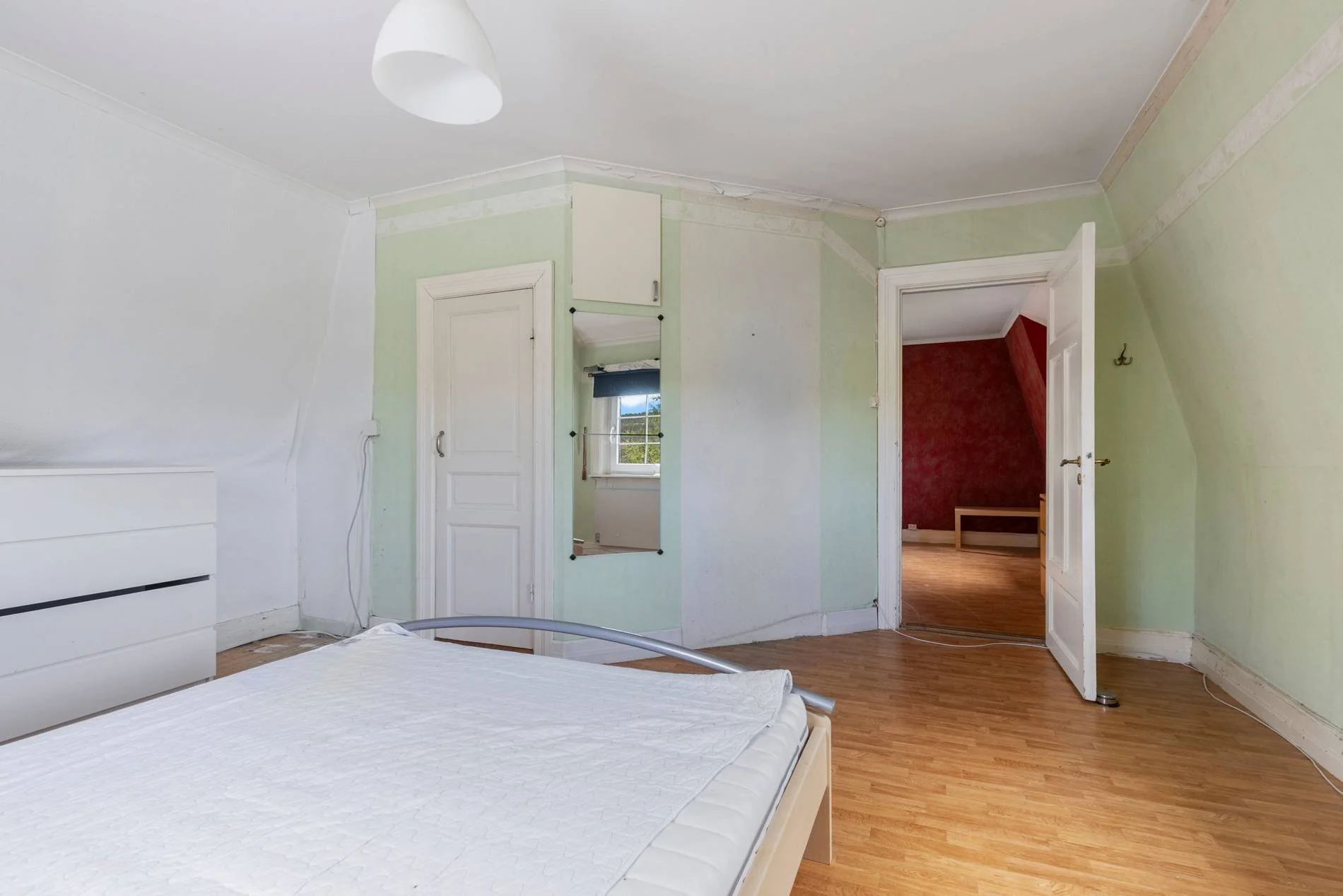 25 Lockne 175 Lockne.jpg