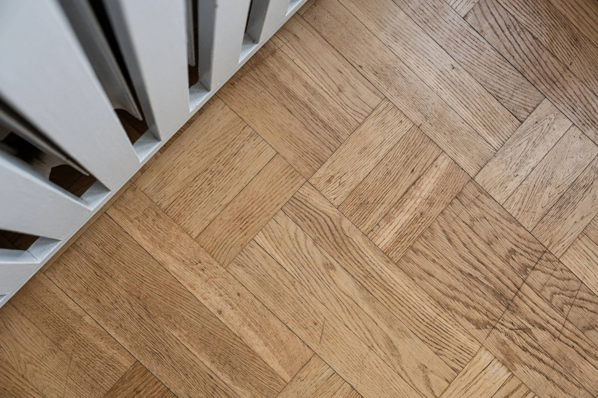 16 Fundersgatan 2 Kramfors.jpg