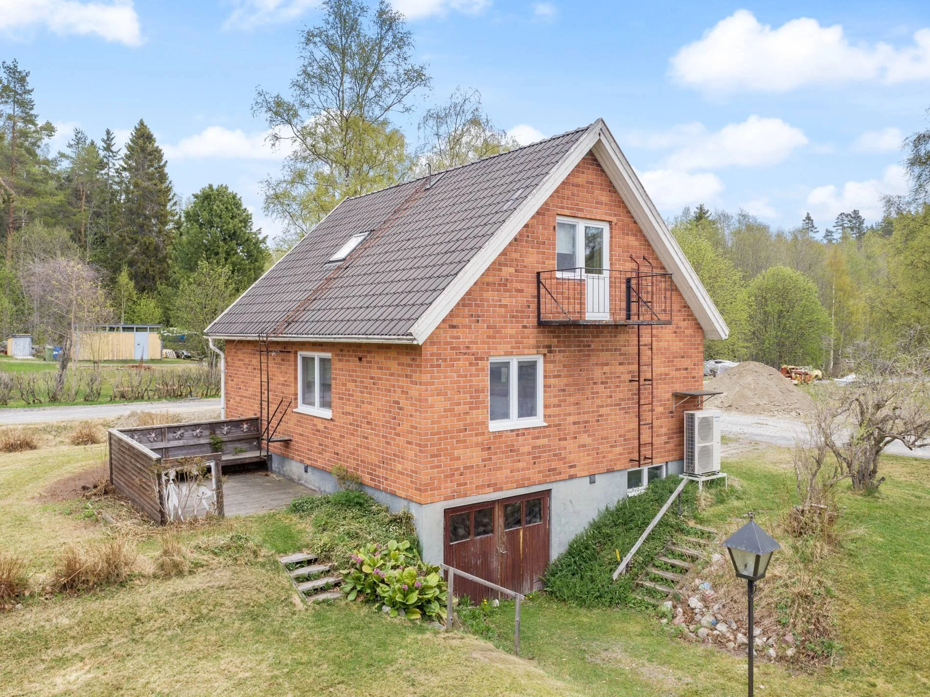 06 Källvägen 3 Mjällom.jpg