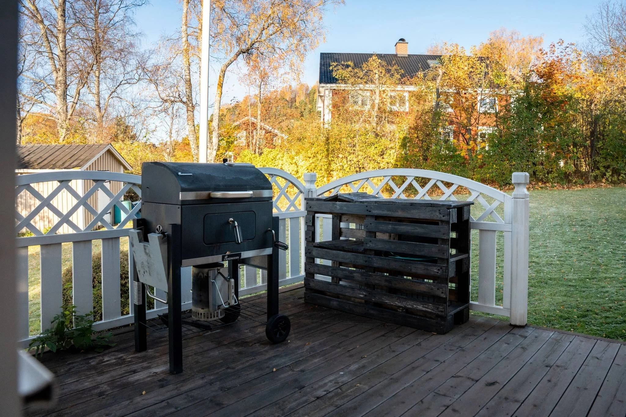 21 Håkarsvägen 10 Kramfors.jpg