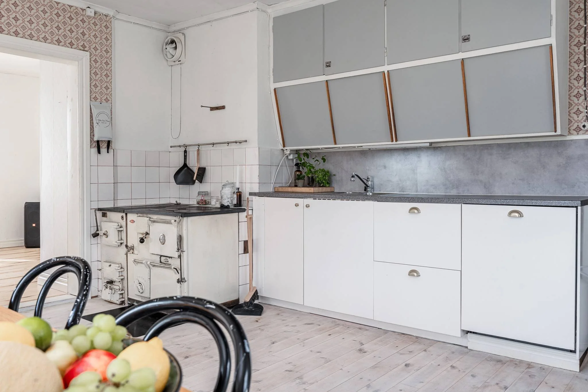 17 Sångal 206 Sollefteå.jpg