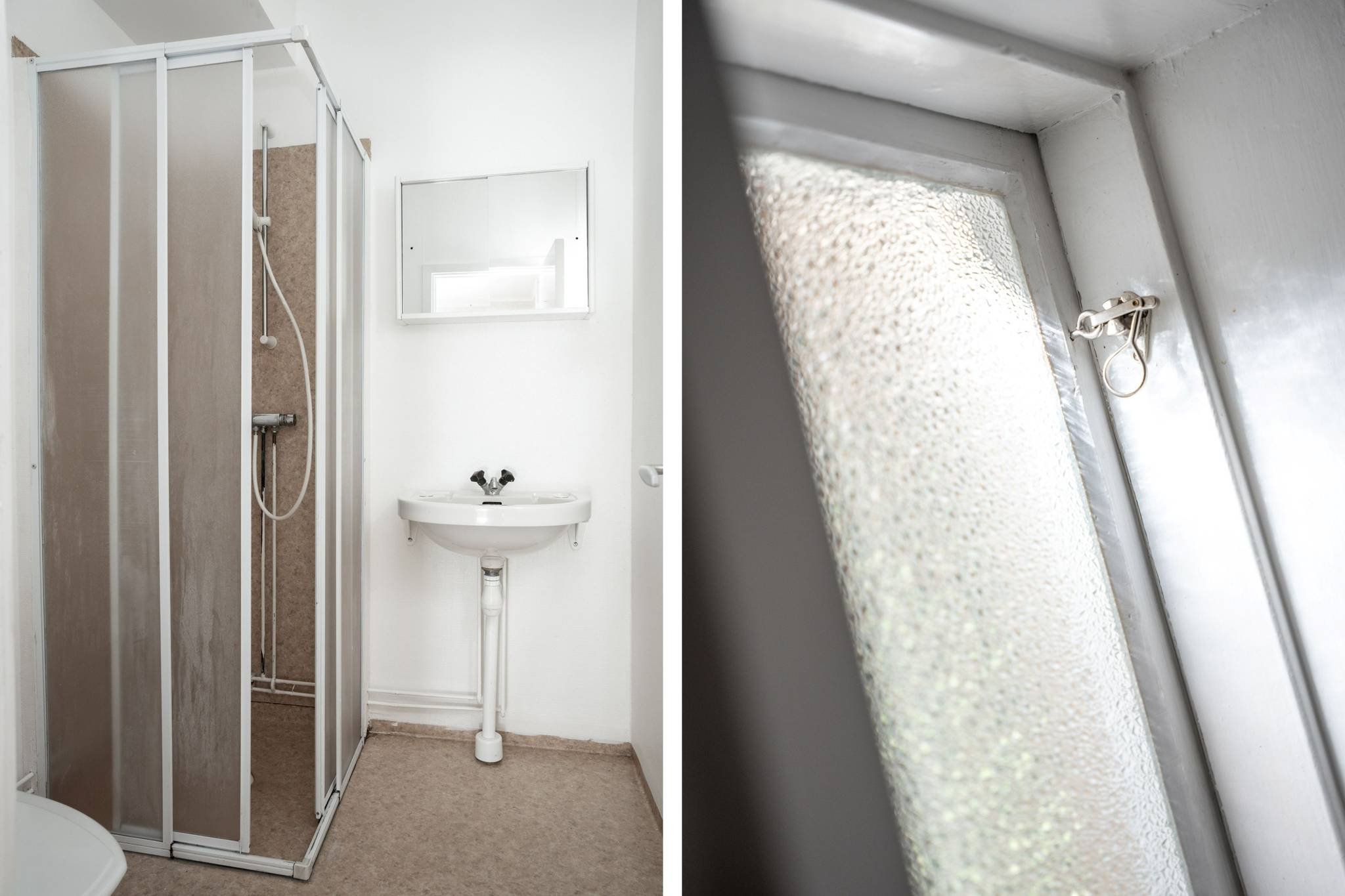 32 Stennäset 201.jpg