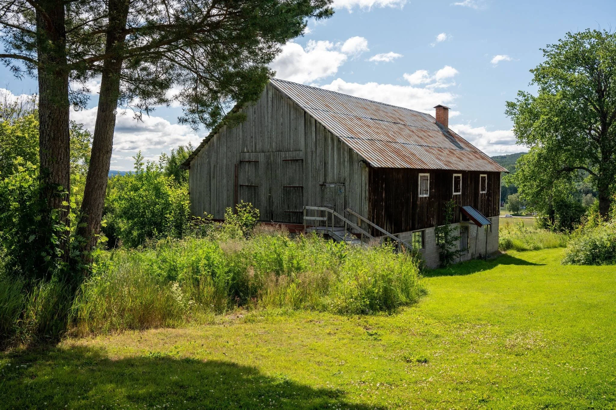 45 Sångal 206 Sollefteå.jpg