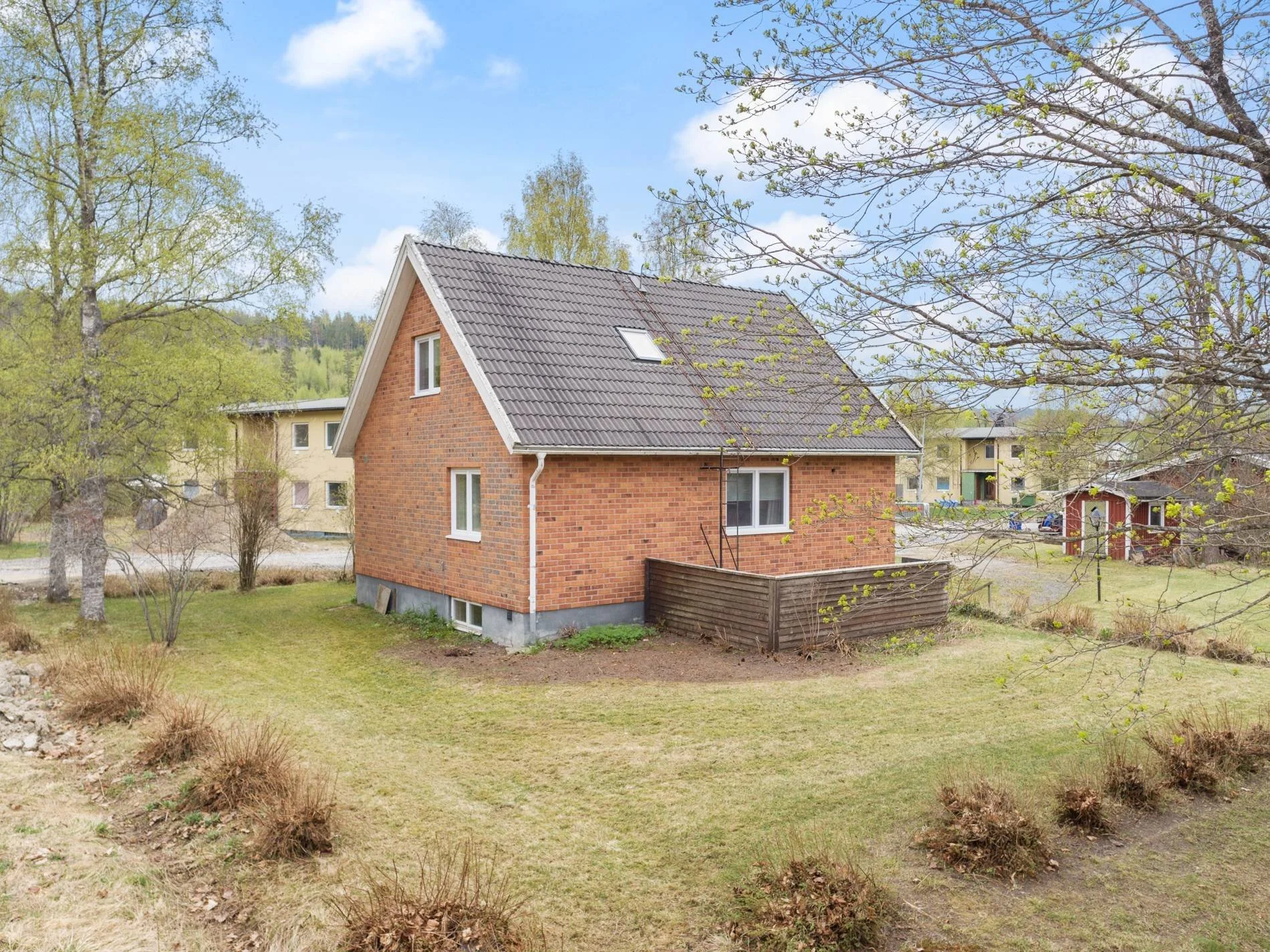 33 Källvägen 3 Mjällom.jpg