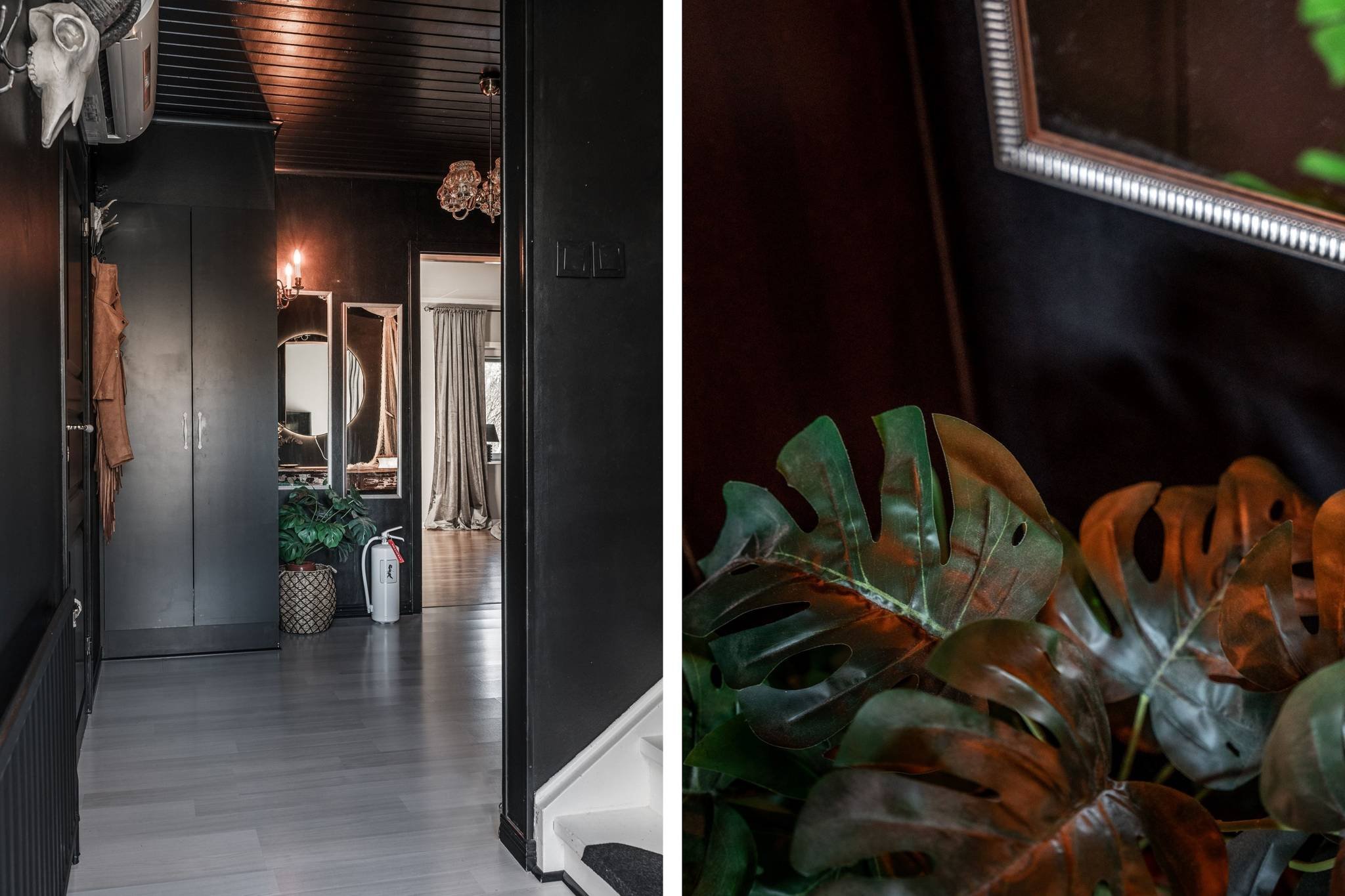 08 Håkarsvägen 10 Kramfors.jpg