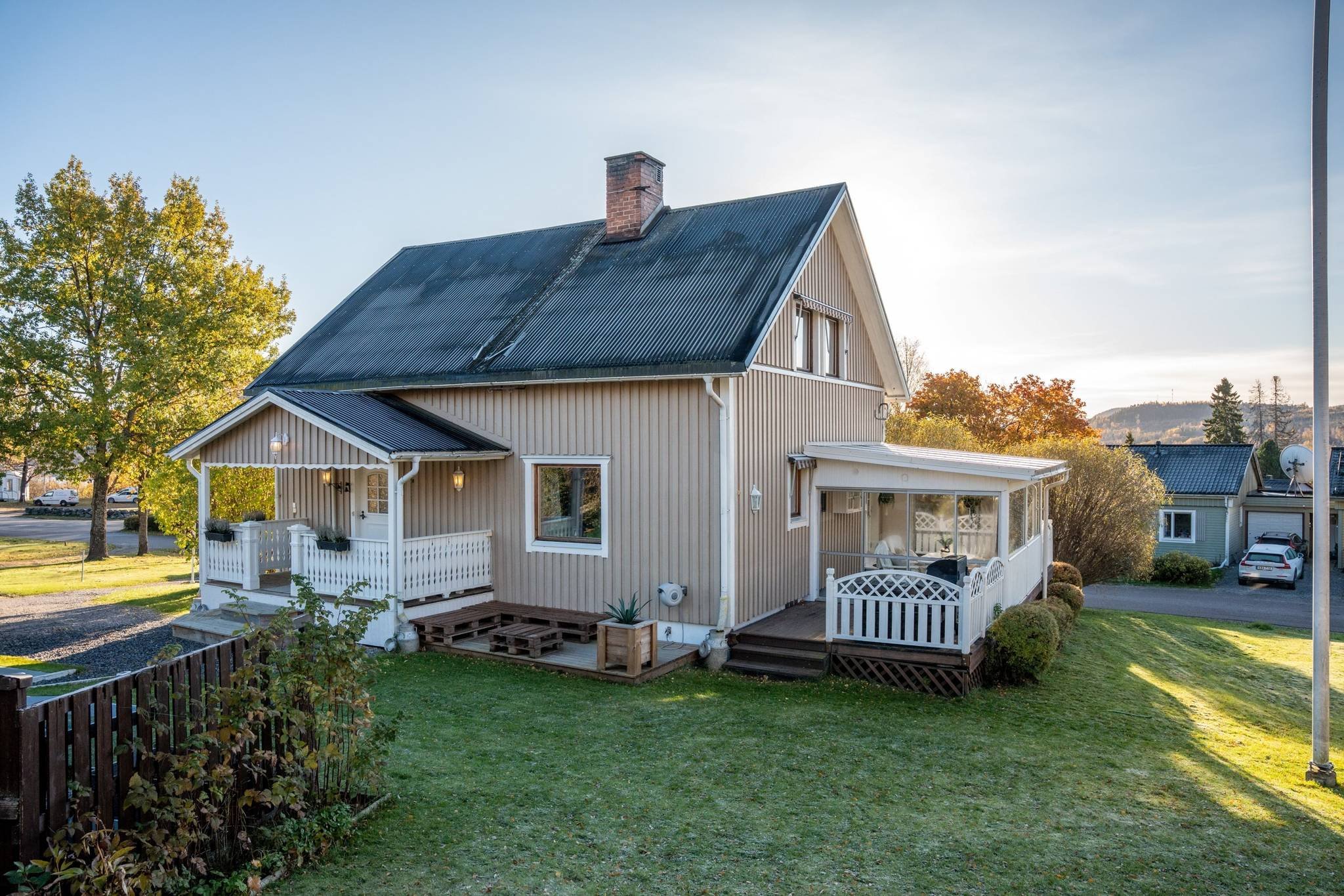 01 Håkarsvägen 10 Kramfors.jpg