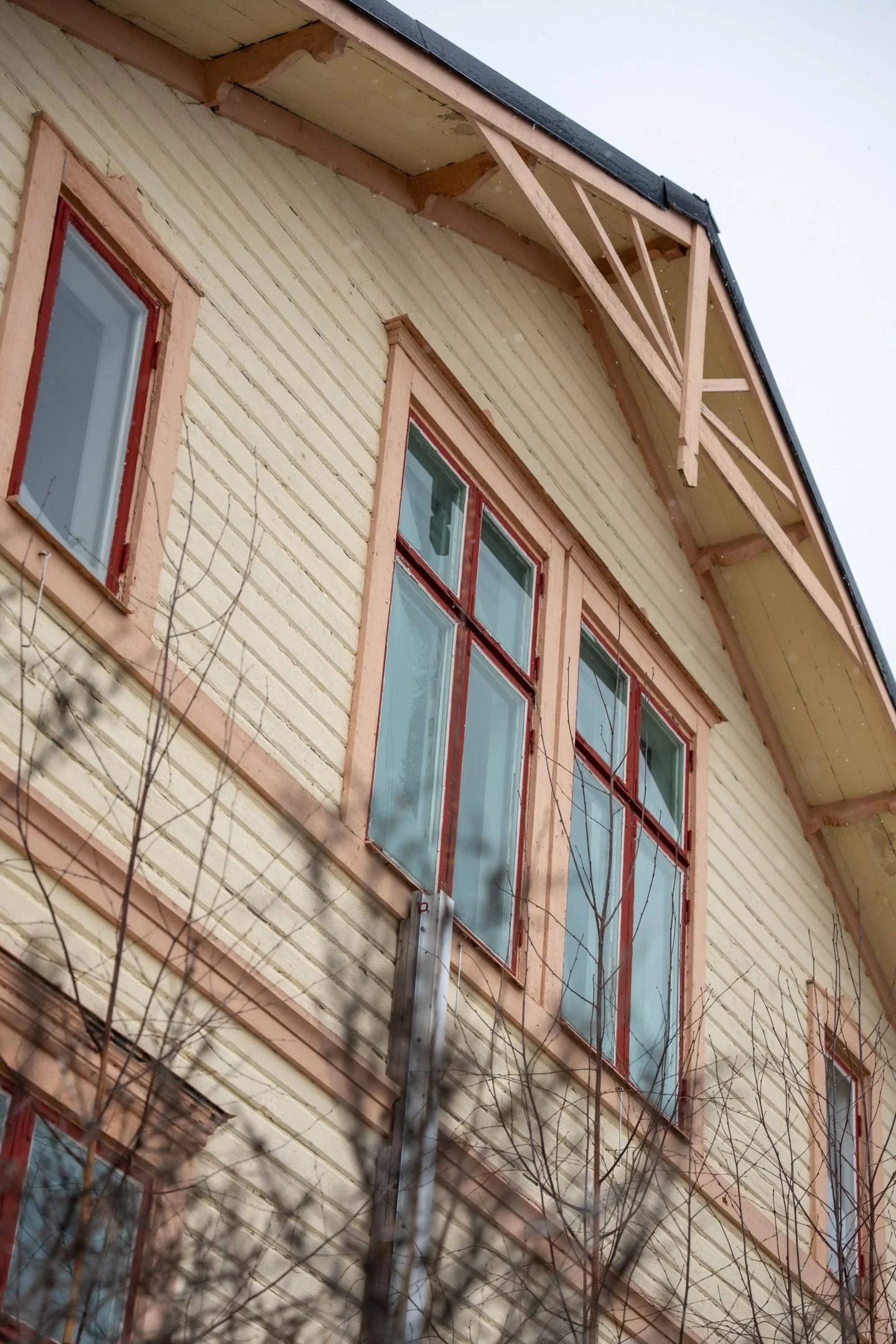 08 Fundersgatan 2 Kramfors.jpg