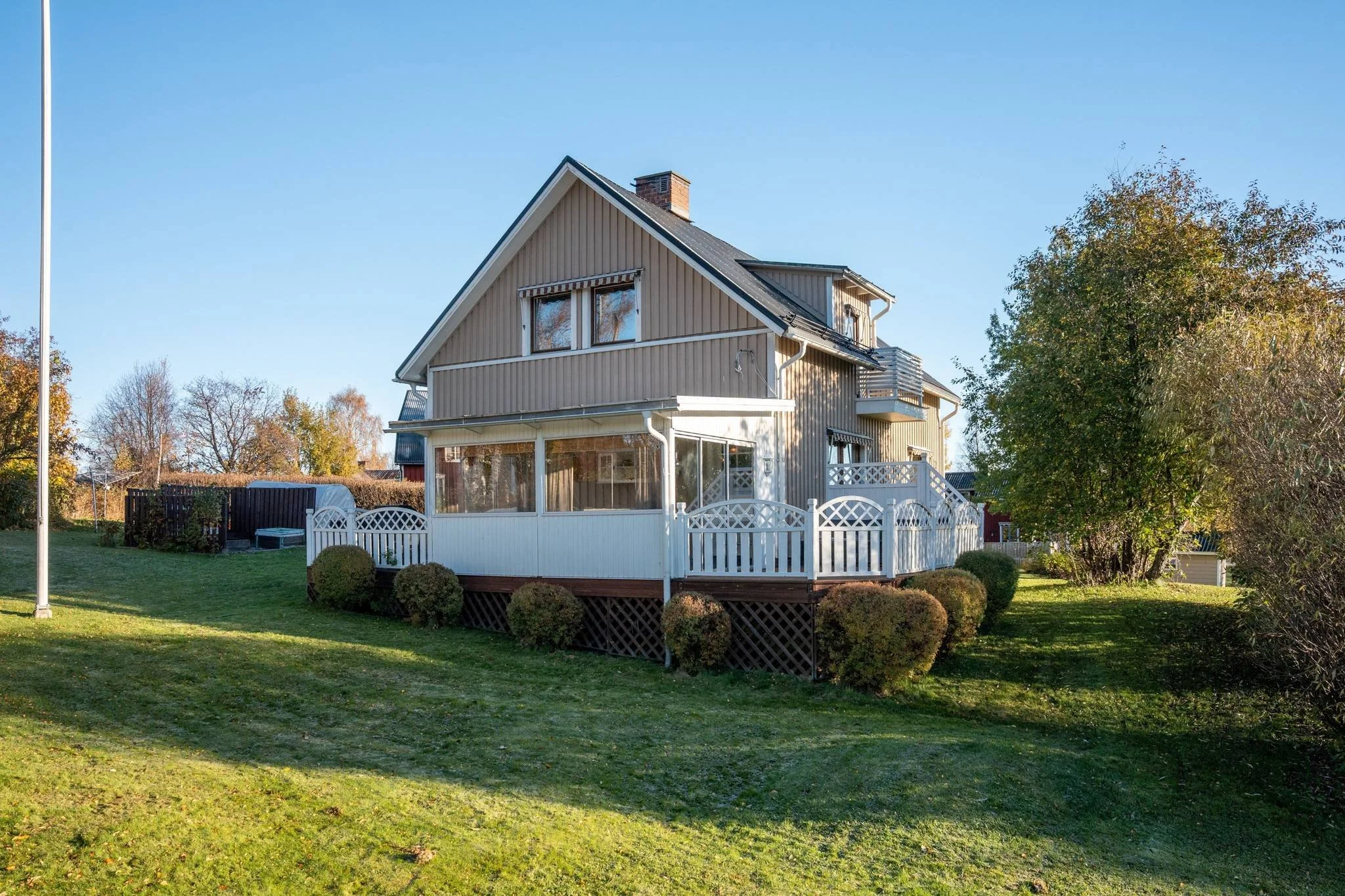 41 Håkarsvägen 10 Kramfors.jpg